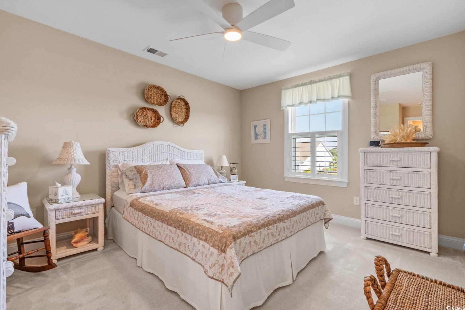 Surfside Beach, South Carolina, 29575, United States, 4 Bedrooms Bedrooms, ,3 BathroomsBathrooms,Residential,For Sale,1974754