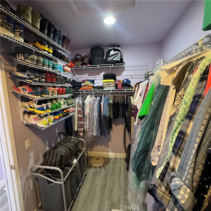 Lancaster, California, 93534, United States, 4 Bedrooms Bedrooms, ,2 BathroomsBathrooms,Residential,For Sale,2007515