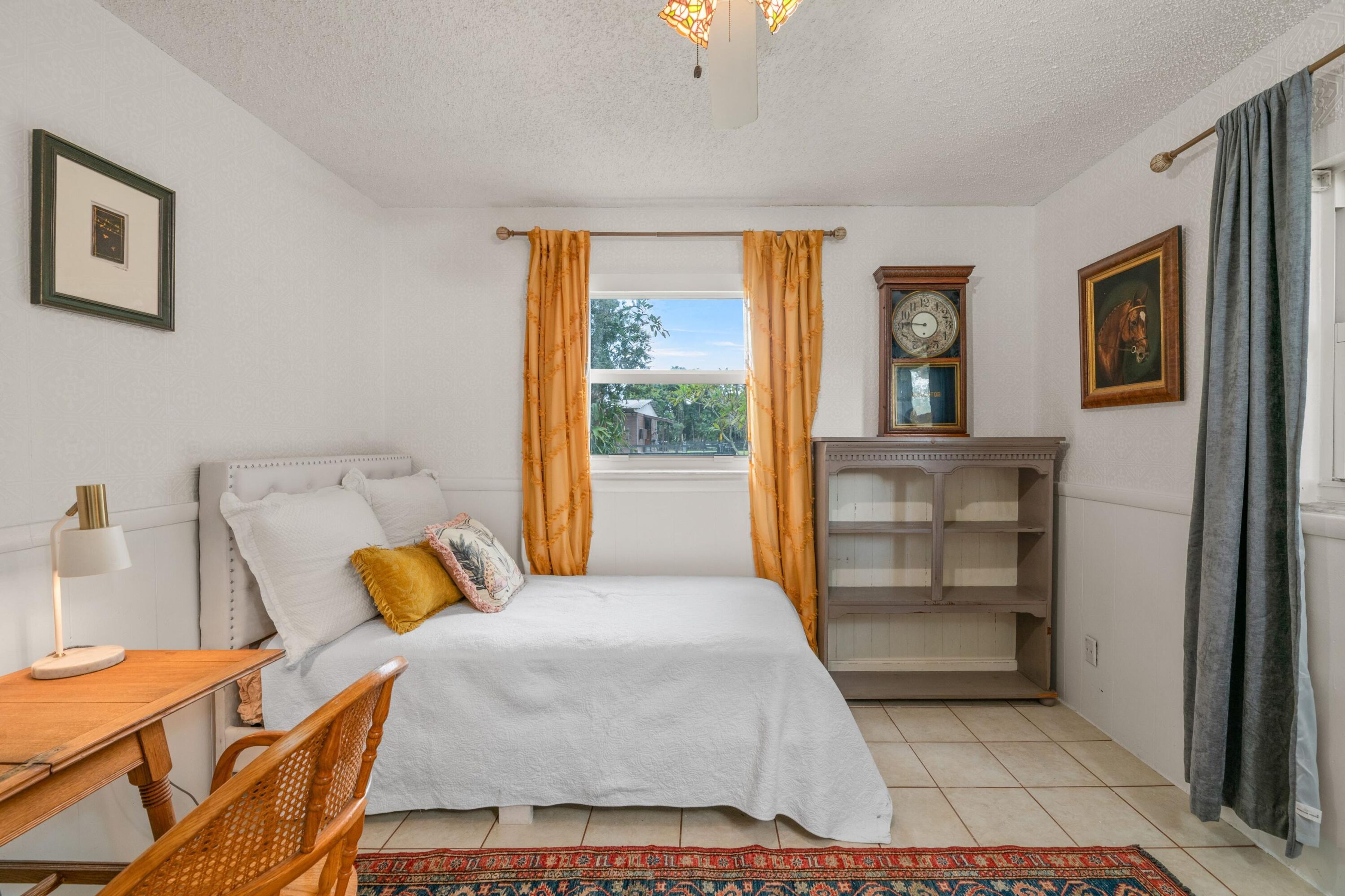  14536 North Road - 物件實景