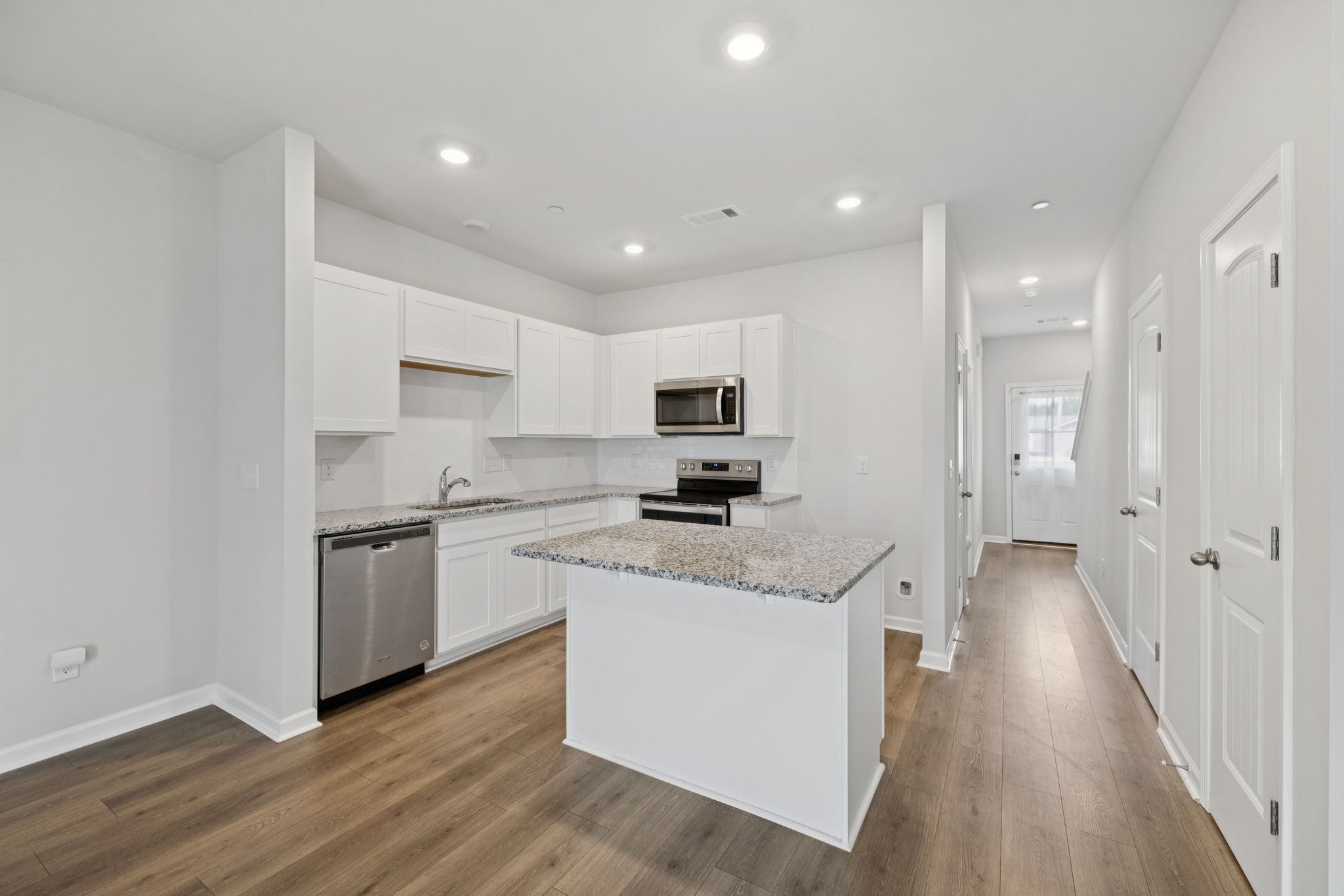  115 Grayson Cir, Chapel Hill, TN, 37034 - 物件實景