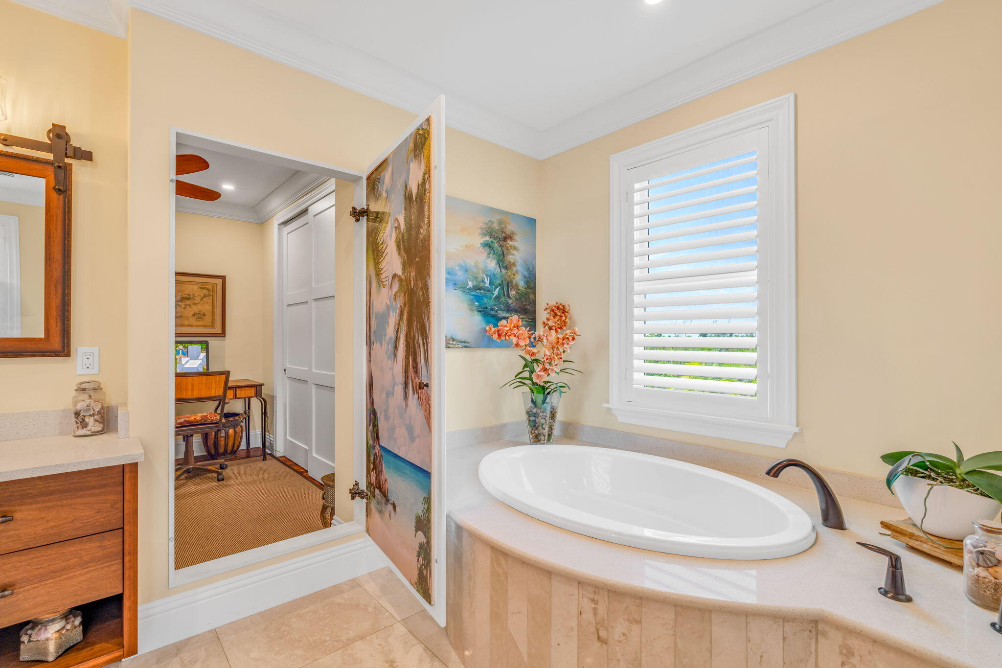 Cudjoe, Florida, 33042, United States, 3 Bedrooms Bedrooms, ,4 BathroomsBathrooms,Residential,For Sale,1911641