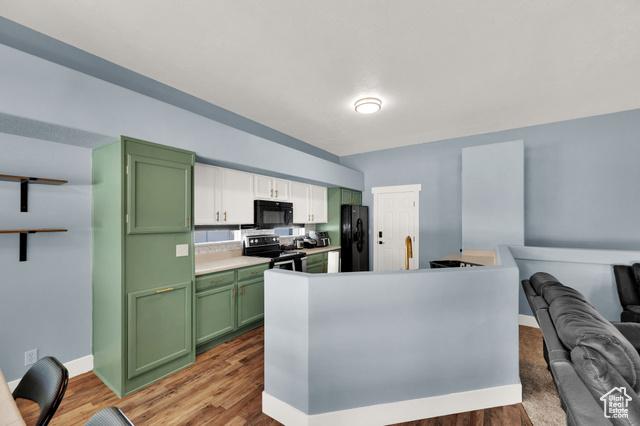 West Valley City, Utah, 84128, United States, 6 Bedrooms Bedrooms, ,3 BathroomsBathrooms,Residential,For Sale,1976831