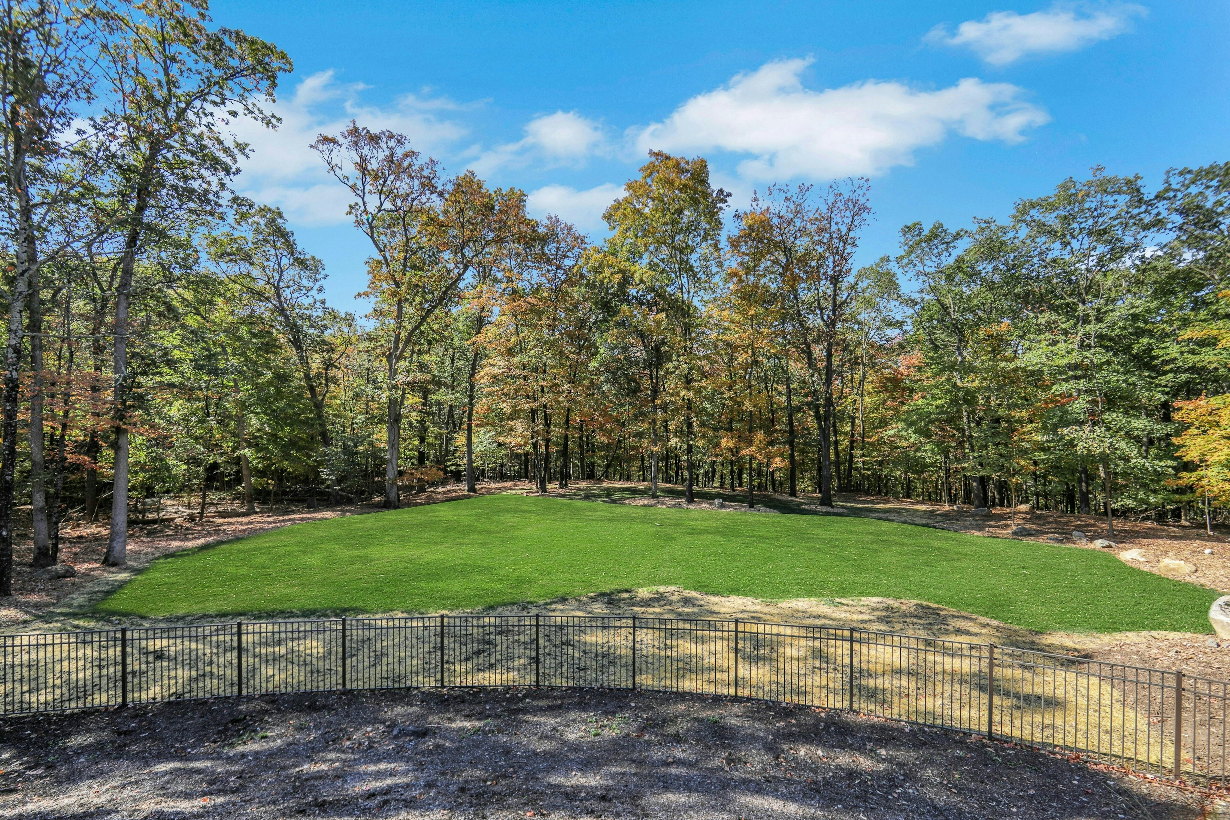  27 Omaha Road, Wayne, NJ 07470 - 物件實景