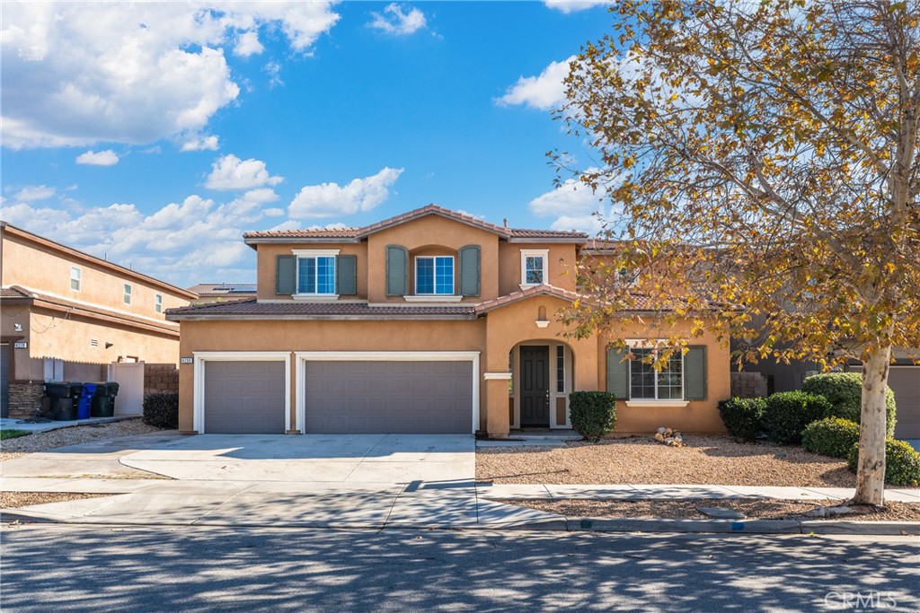 Jurupa Valley, California, 92509, United States, 5 Bedrooms Bedrooms, ,3 BathroomsBathrooms,Residential,For Sale,2008556