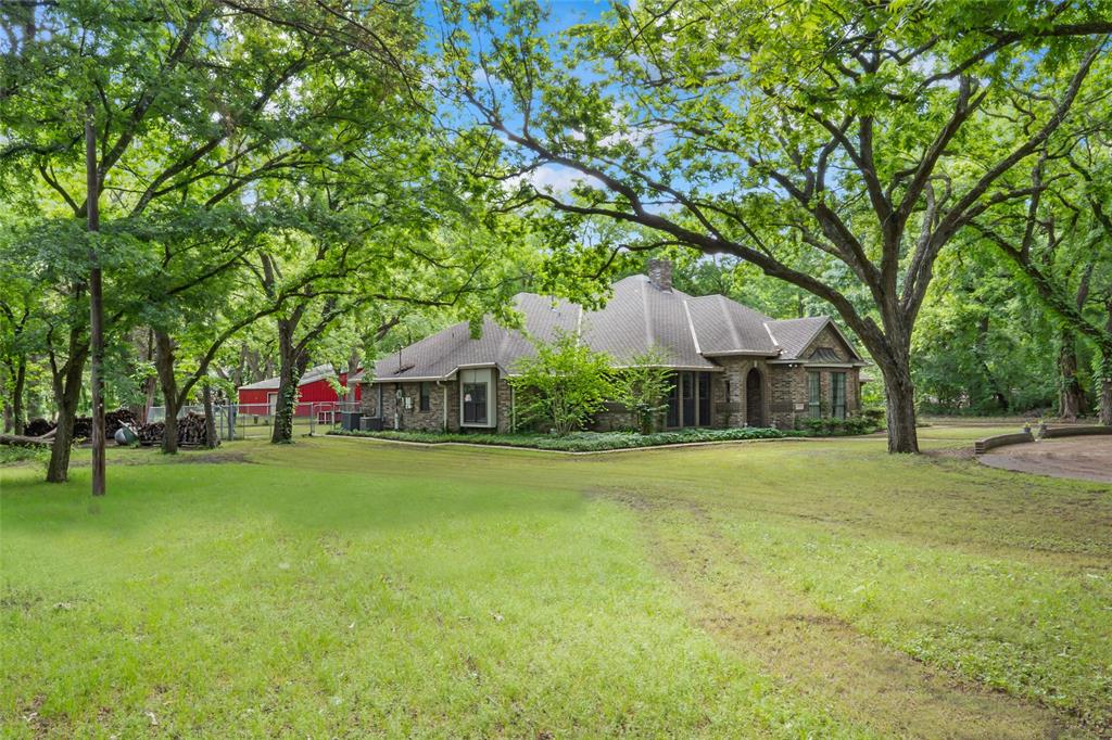 Midlothian, Texas, 76065, United States, 5 Bedrooms Bedrooms, ,4 BathroomsBathrooms,Residential,For Sale,1810593