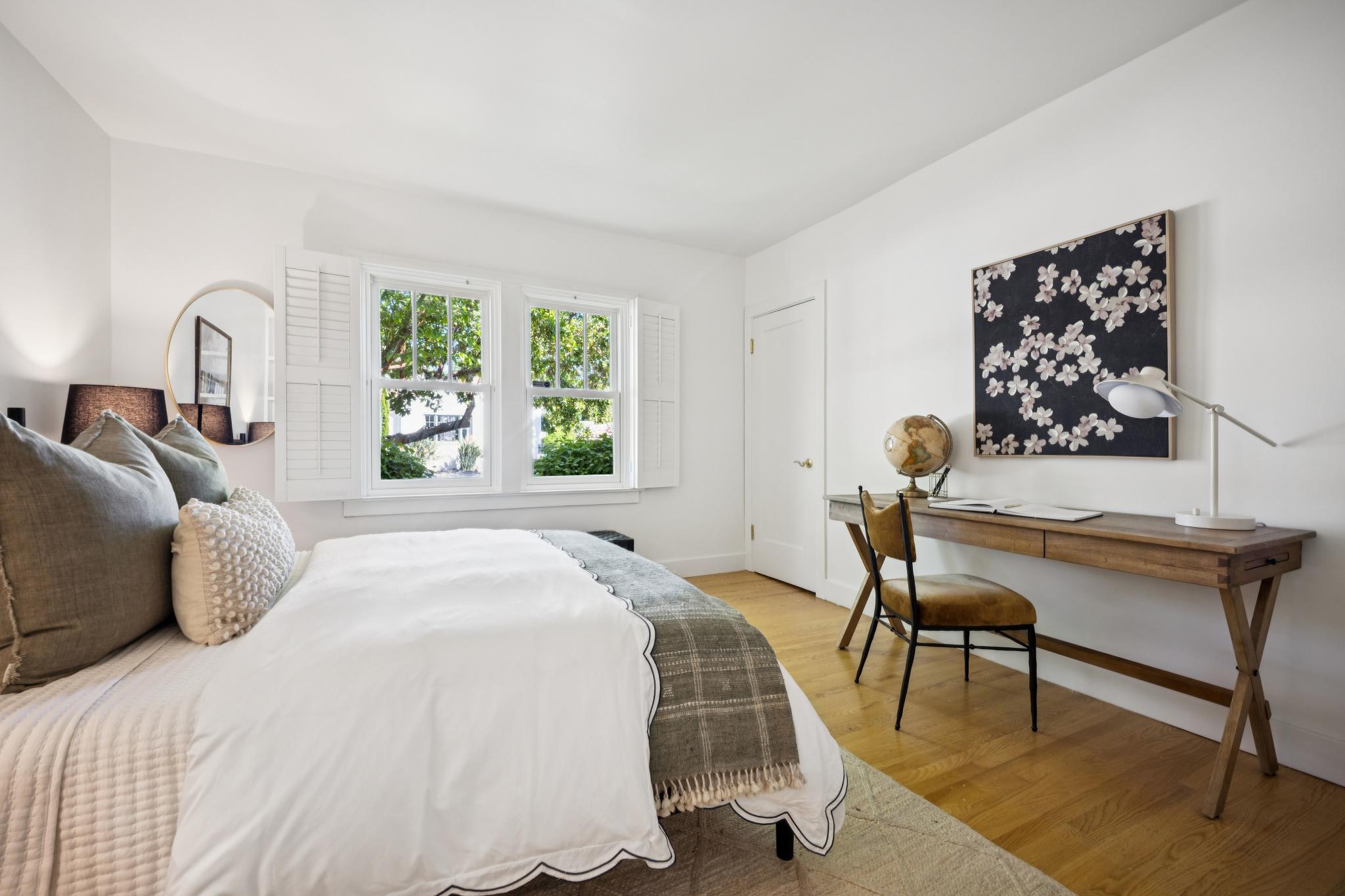  137 France Street - 物件實景