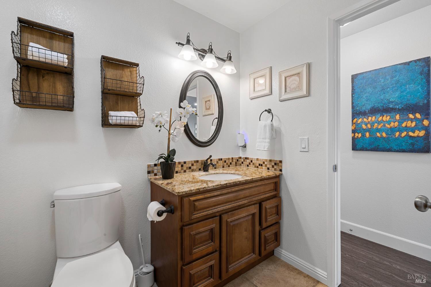 Santa Rosa, California, 95401, United States, 3 Bedrooms Bedrooms, ,2 BathroomsBathrooms,Residential,For Sale,1924972