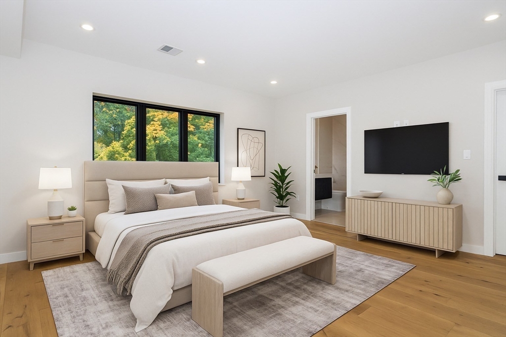 Needham, Massachusetts, 02494, United States, 5 Bedrooms Bedrooms, ,6 BathroomsBathrooms,Residential,For Sale,1991306