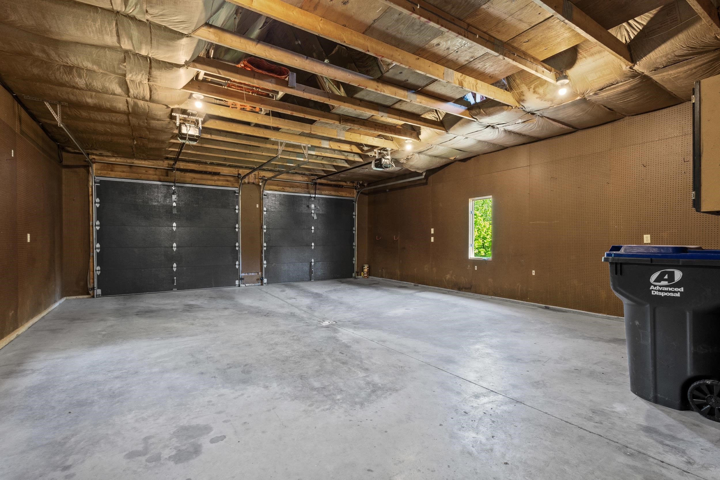 DENMARK, Wisconsin, 54208, United States, 3 Bedrooms Bedrooms, ,3 BathroomsBathrooms,Residential,For Sale,1911409