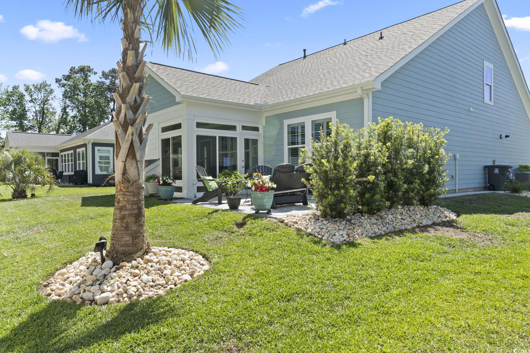 North Myrtle Beach, South Carolina, 29582, United States, 4 Bedrooms Bedrooms, ,3 BathroomsBathrooms,Residential,For Sale,1795163