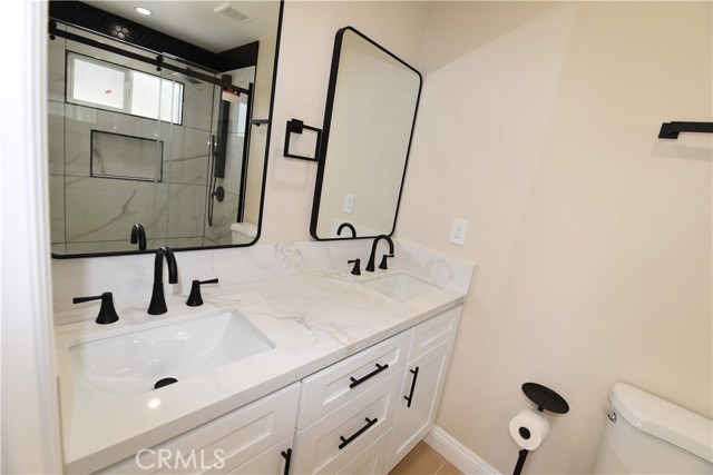 Baldwin Park, California, 91706, United States, 3 Bedrooms Bedrooms, ,1 BathroomBathrooms,Residential,For Sale,1935804
