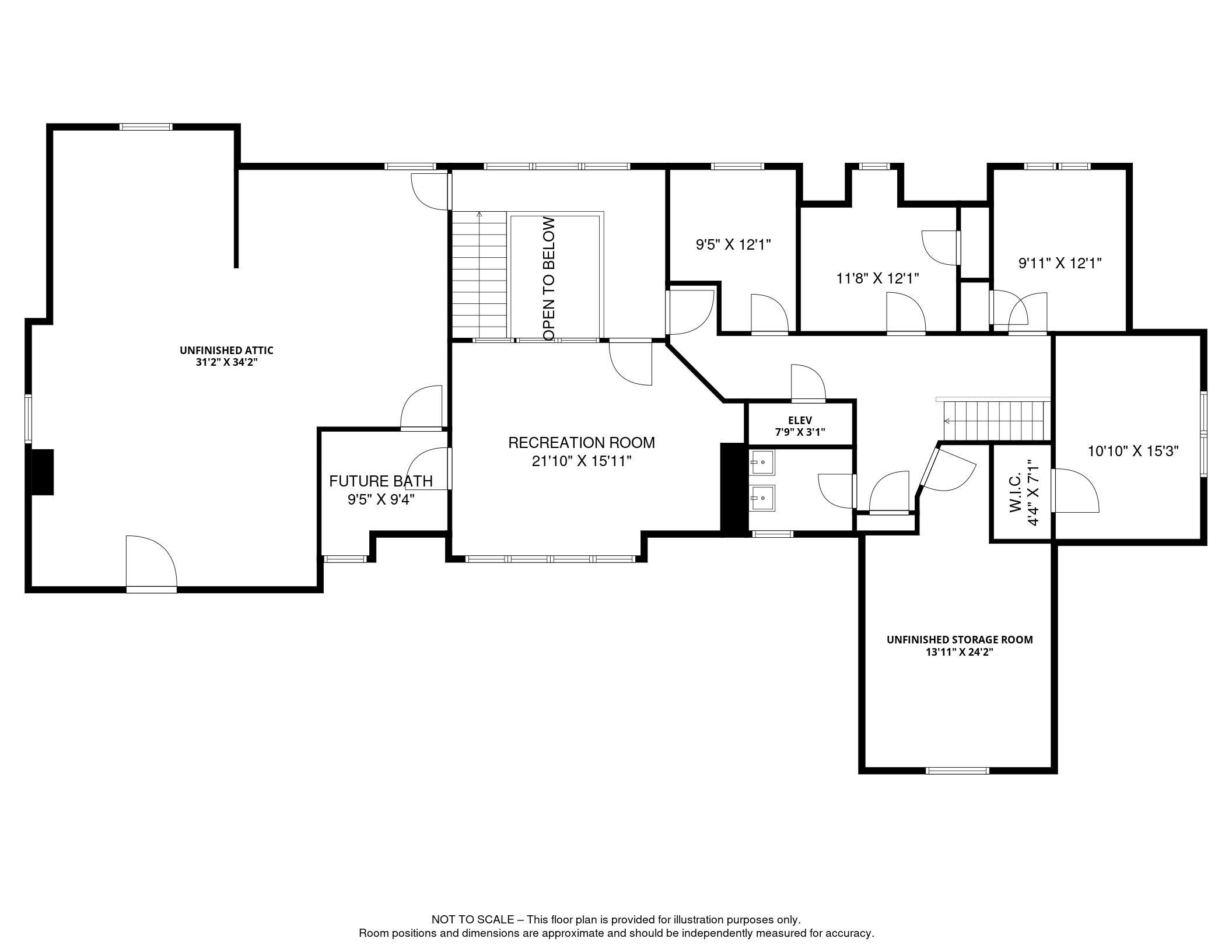  Historic Estate in Mendham Township - 物件實景