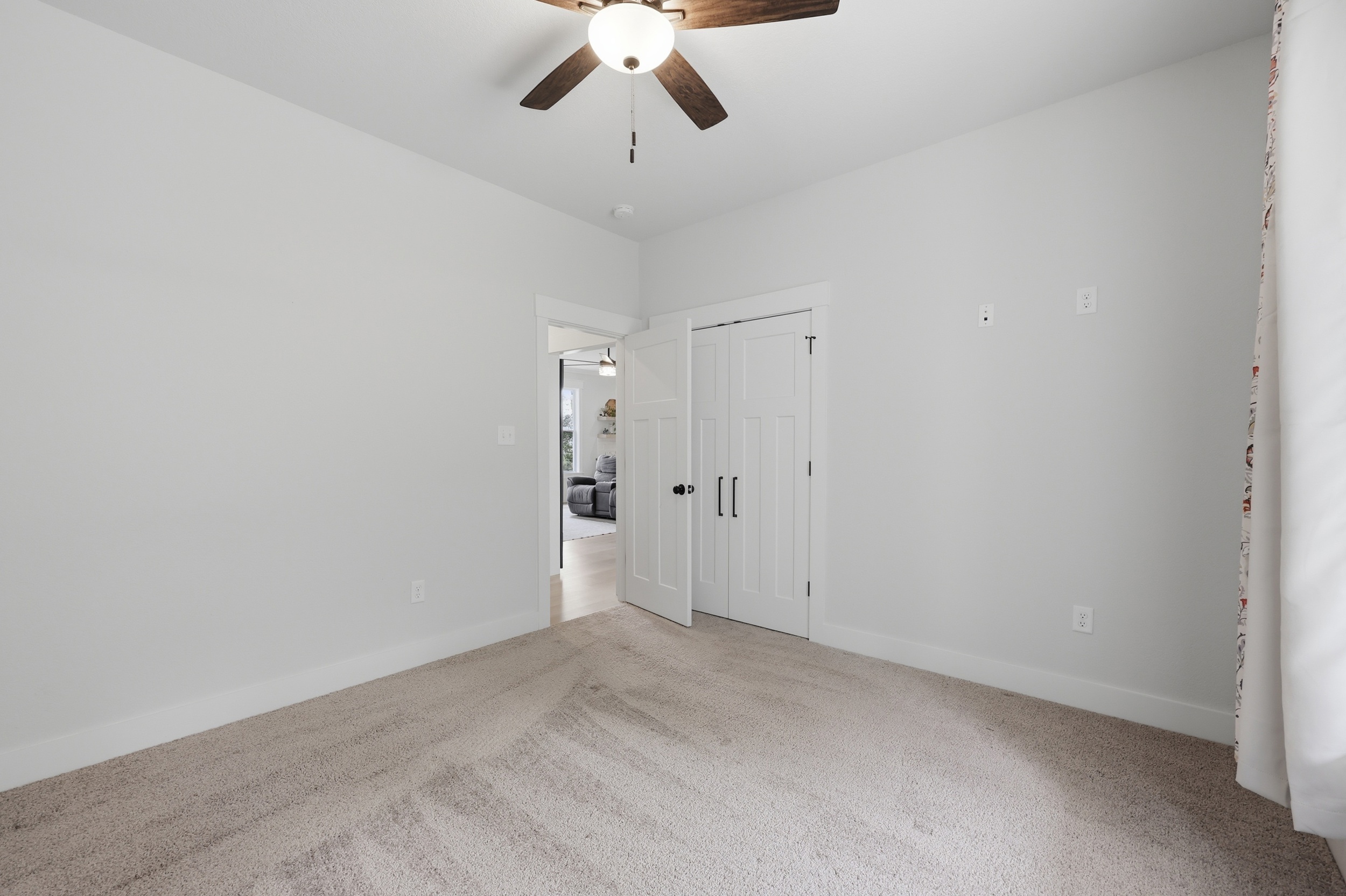  199 Dogwood Trail, Elizabeth City, NC, 27909 - 物件實景