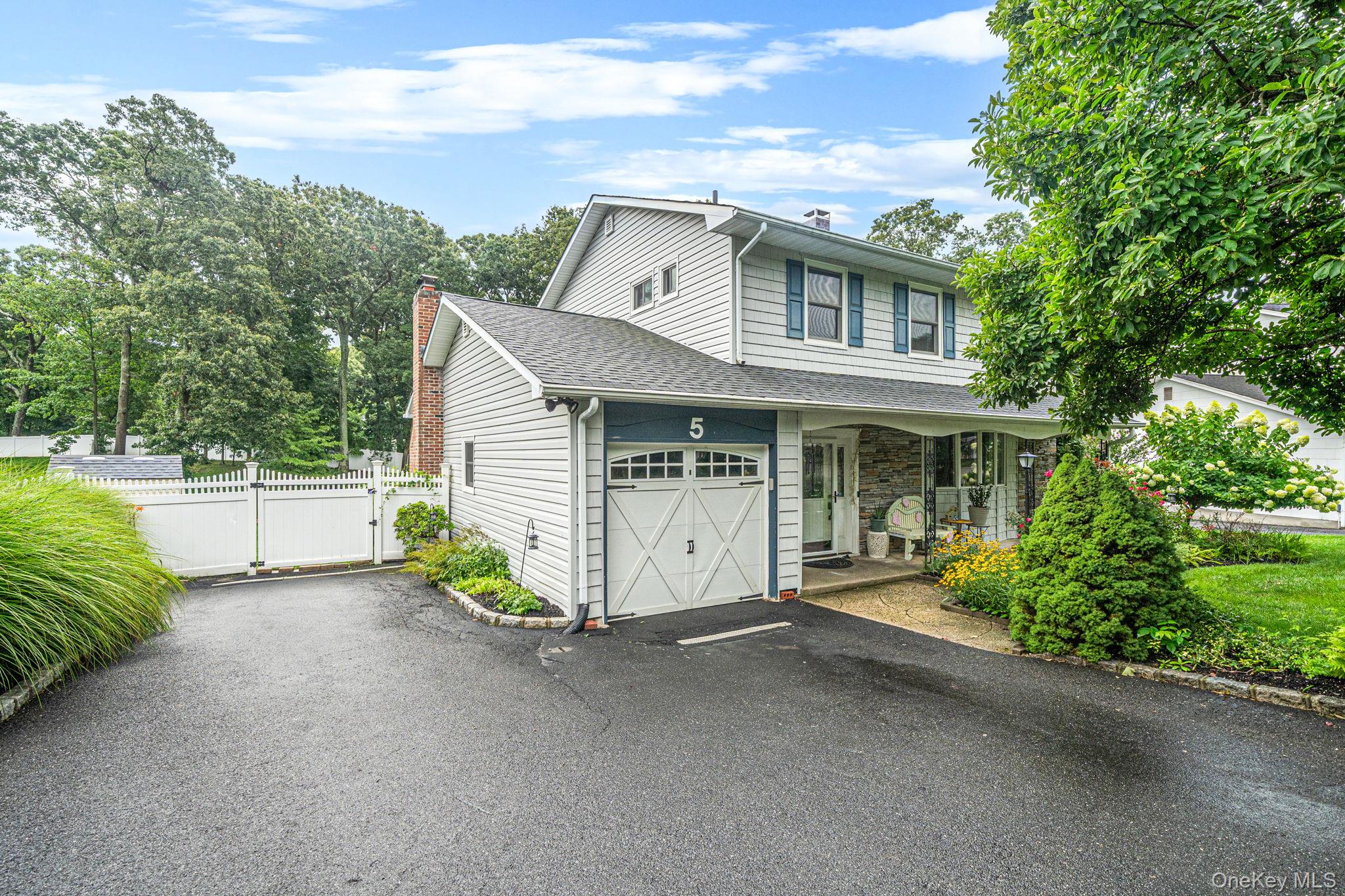 Rockhill Rd, Rocky Point, NY 11778 #1