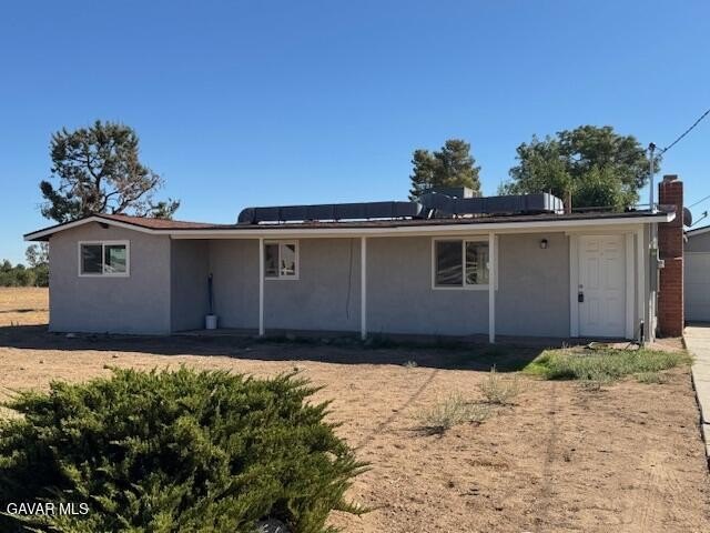 Palmdale, California, 93551, United States, 3 Bedrooms Bedrooms, ,2 BathroomsBathrooms,Residential,For Sale,1982768