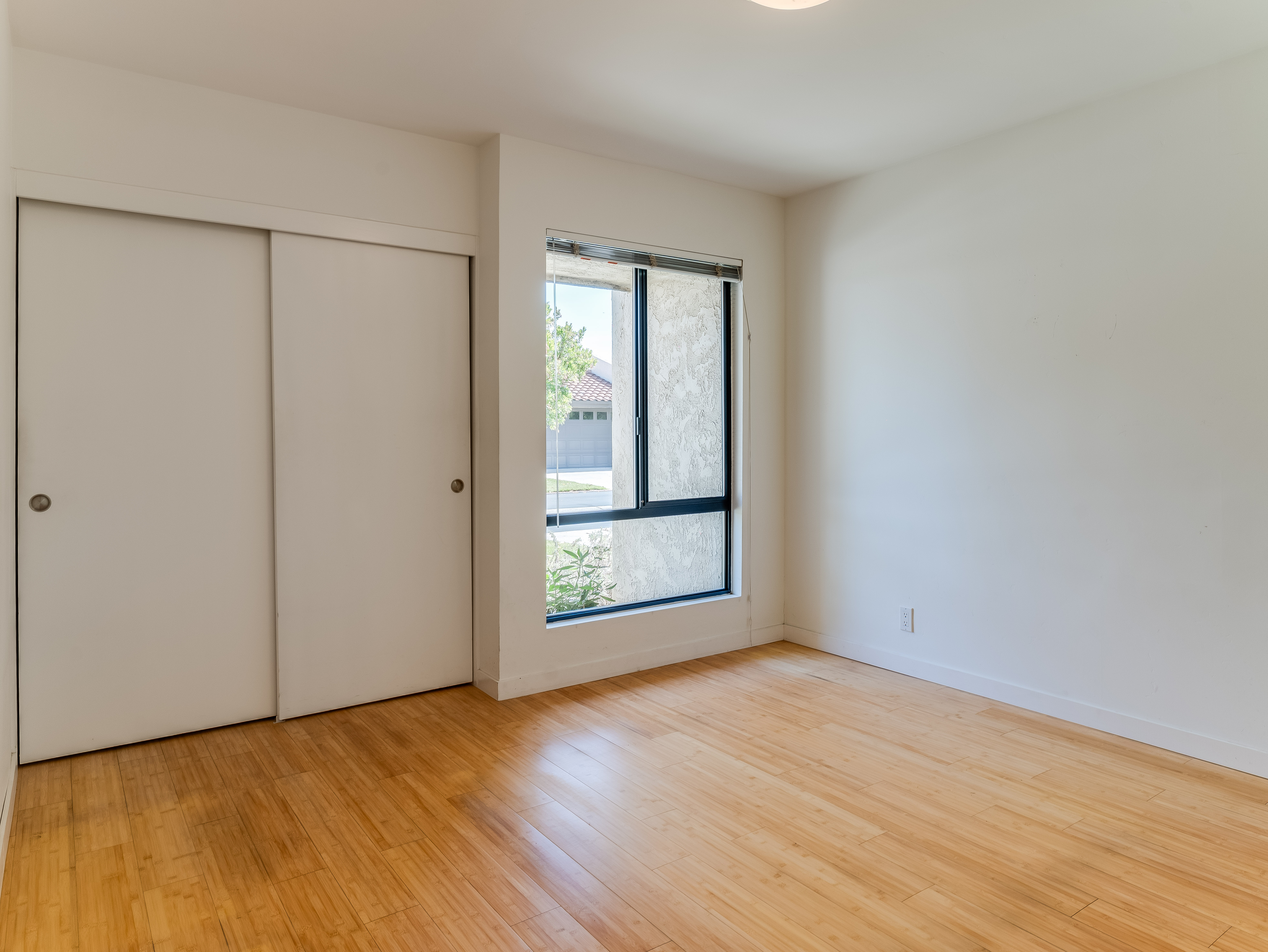 Single-Level Los Verdes Park Home with Hillside Views - 物件實景