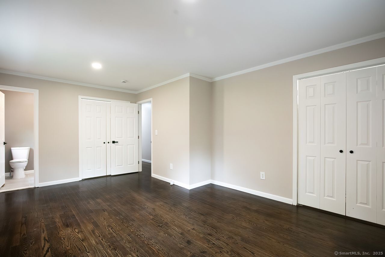 Monroe, Connecticut, 06468, United States, 5 Bedrooms Bedrooms, ,3 BathroomsBathrooms,Residential,For Sale,1907452