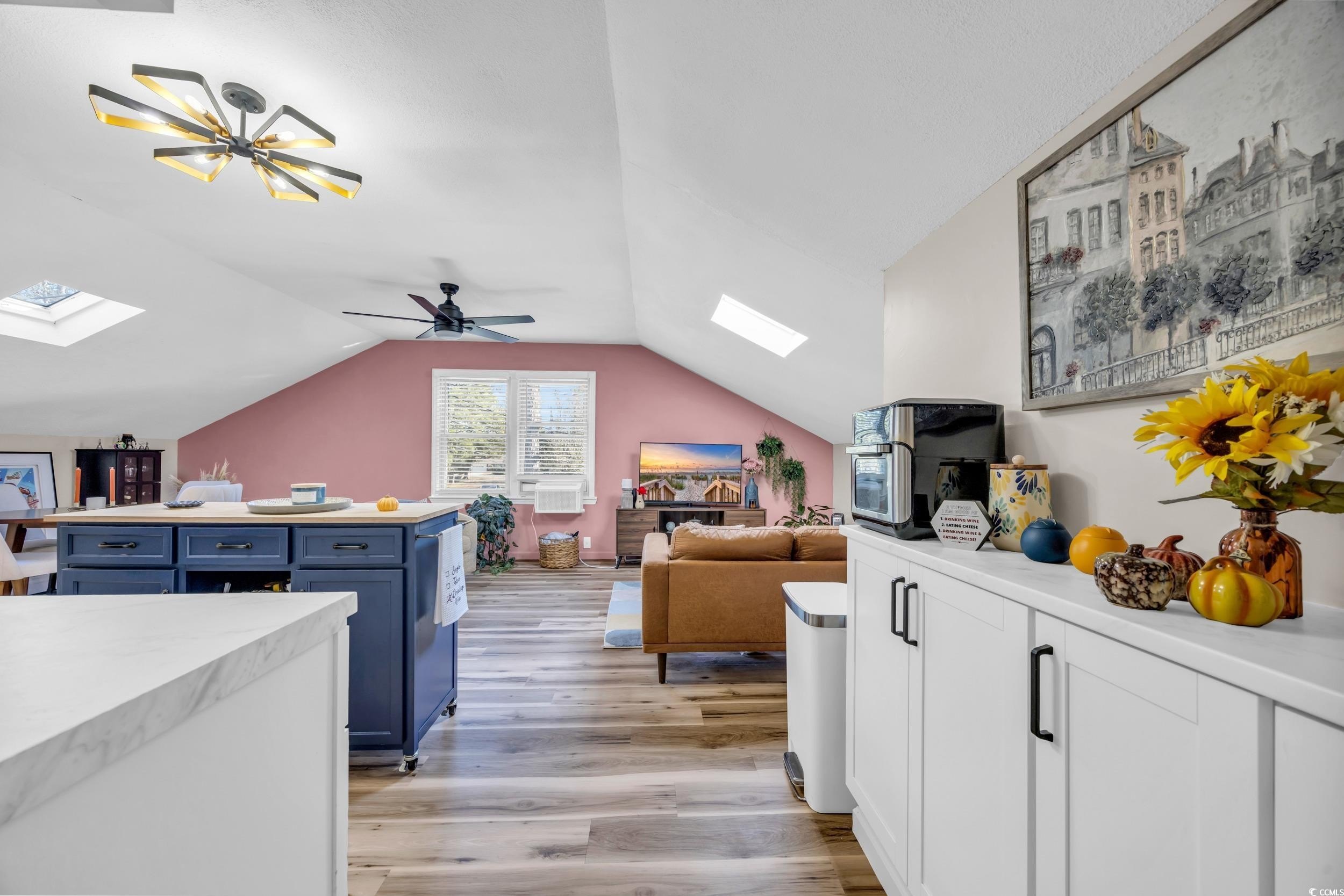 North Myrtle Beach, South Carolina, 29582, United States, 4 Bedrooms Bedrooms, ,4 BathroomsBathrooms,Residential,For Sale,1975864