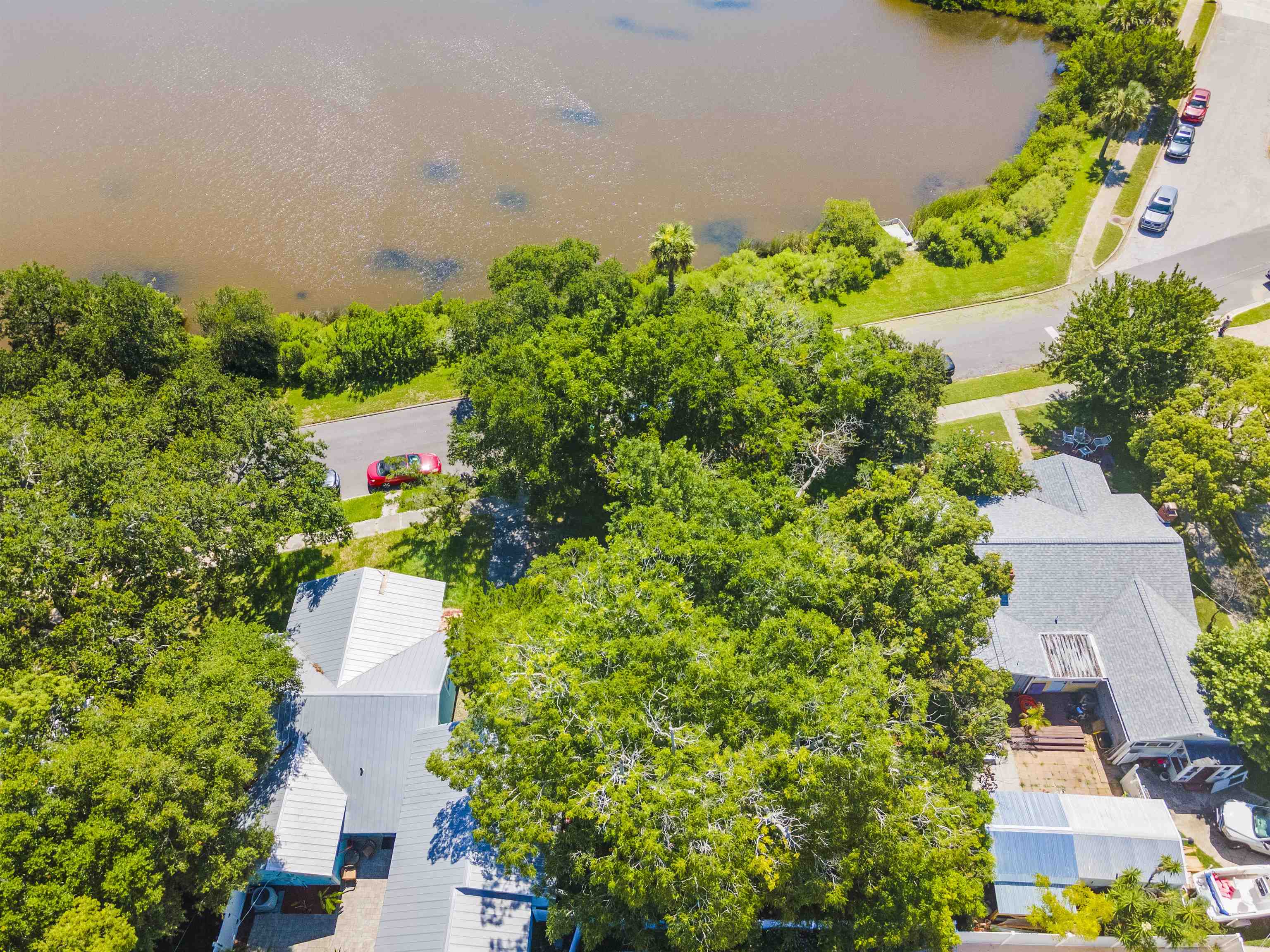 St. Augustine, Florida, 32084, United States, 3 Bedrooms Bedrooms, ,2 BathroomsBathrooms,Residential,For Sale,1878089