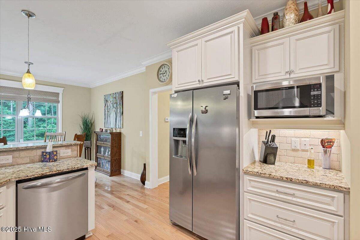 Pinehurst, North Carolina, 28374, United States, 5 Bedrooms Bedrooms, ,4 BathroomsBathrooms,Residential,For Sale,1917646