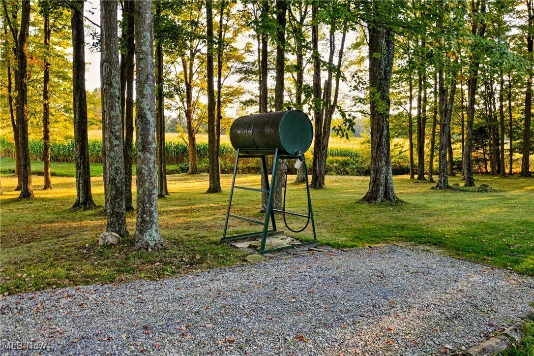 Kinsman, Ohio, 44428, United States, 4 Bedrooms Bedrooms, ,4 BathroomsBathrooms,Residential,For Sale,1983424