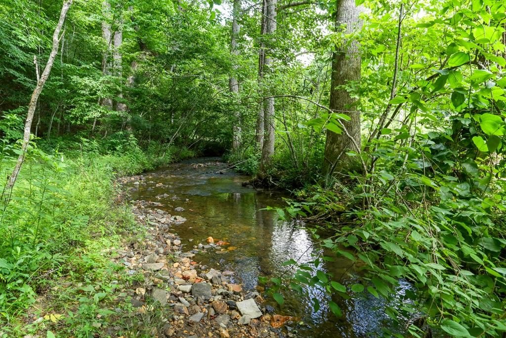 Hiawassee, Georgia, 30546, United States, 3 Bedrooms Bedrooms, ,5 BathroomsBathrooms,Residential,For Sale,1792070