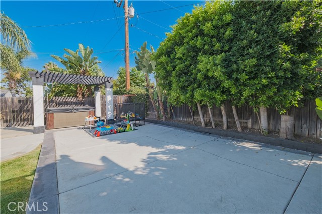 Whittier, California, 90605, United States, 3 Bedrooms Bedrooms, ,2 BathroomsBathrooms,Residential,For Sale,1904362