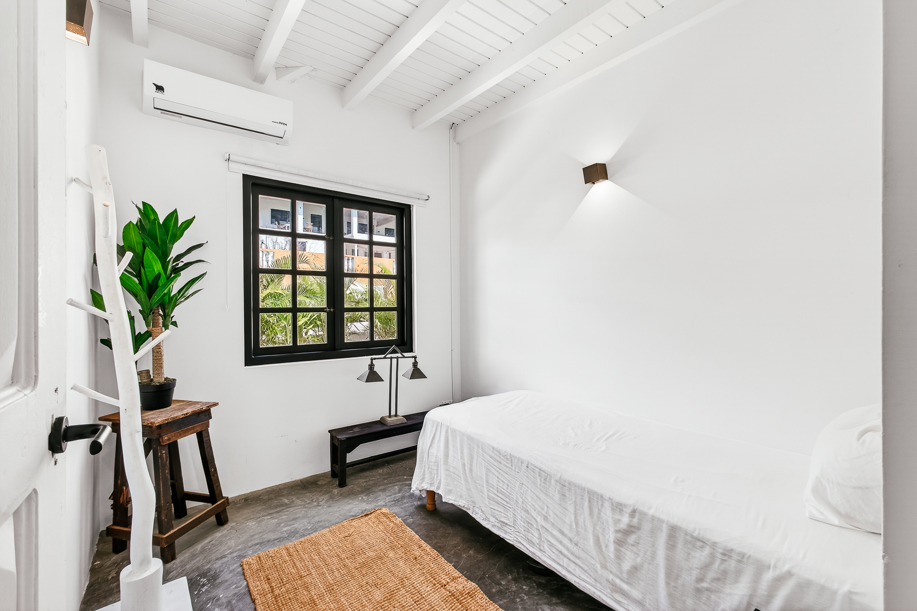  Seru Bottelier 28 - 物件實景