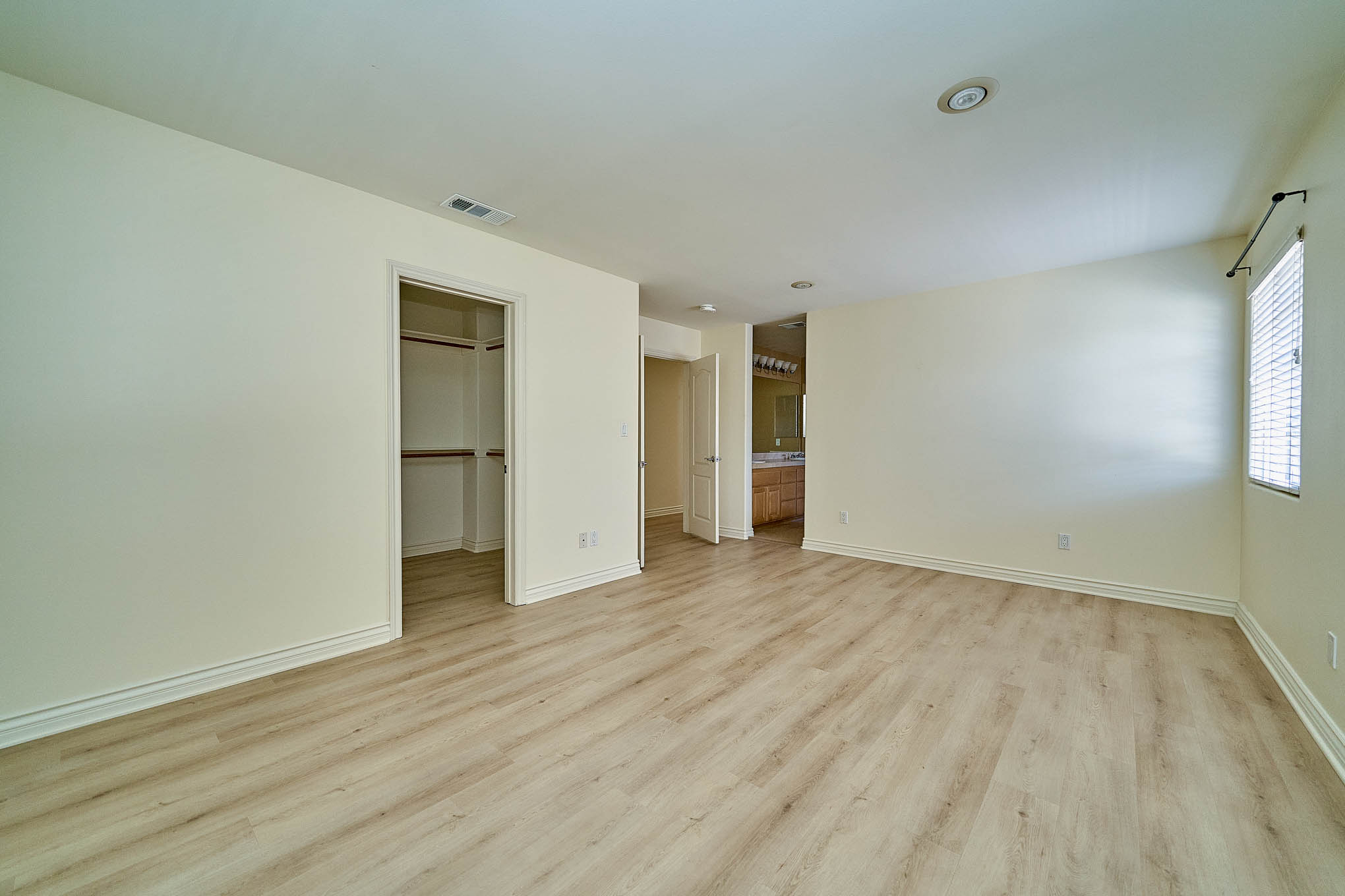 2108 Santa Fe Avenue, Torrance, CA 90501 - 物件實景