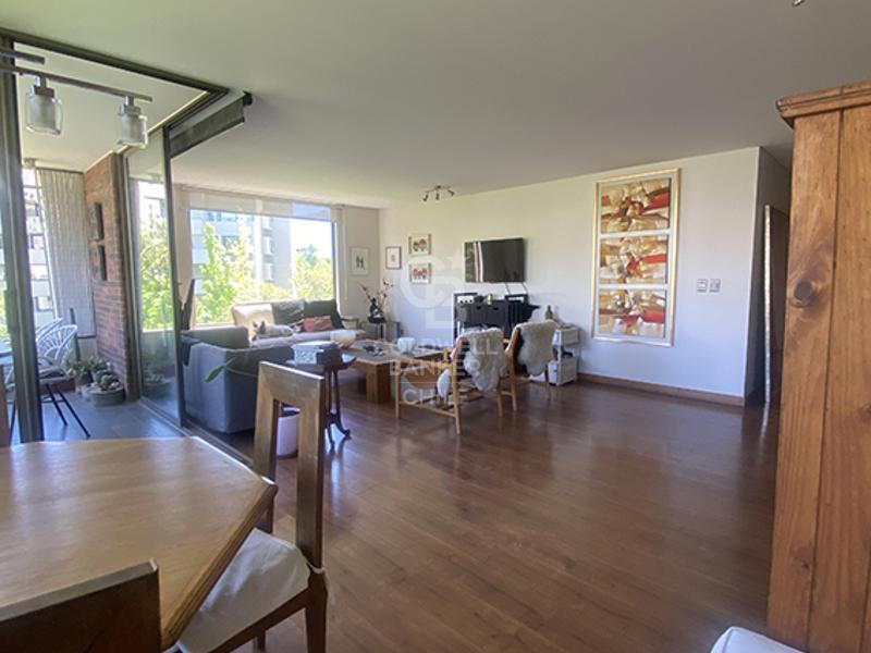 Lo Barnechea, Chile, 4 Bedrooms Bedrooms, ,3 BathroomsBathrooms,Residential,For Sale,1963755