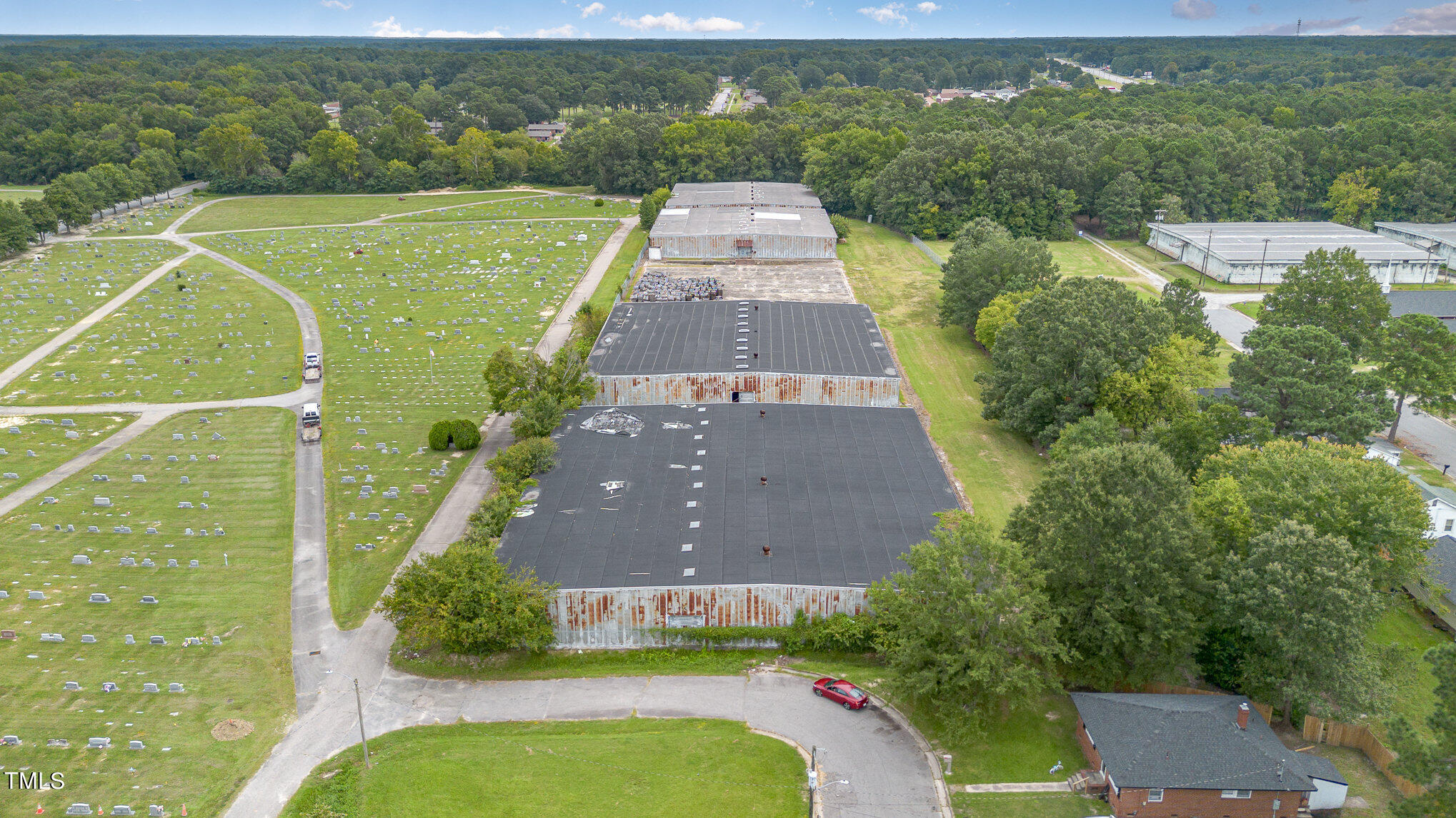 Rocky Mount, North Carolina, 27801, United States, ,Residential,For Sale,1747479