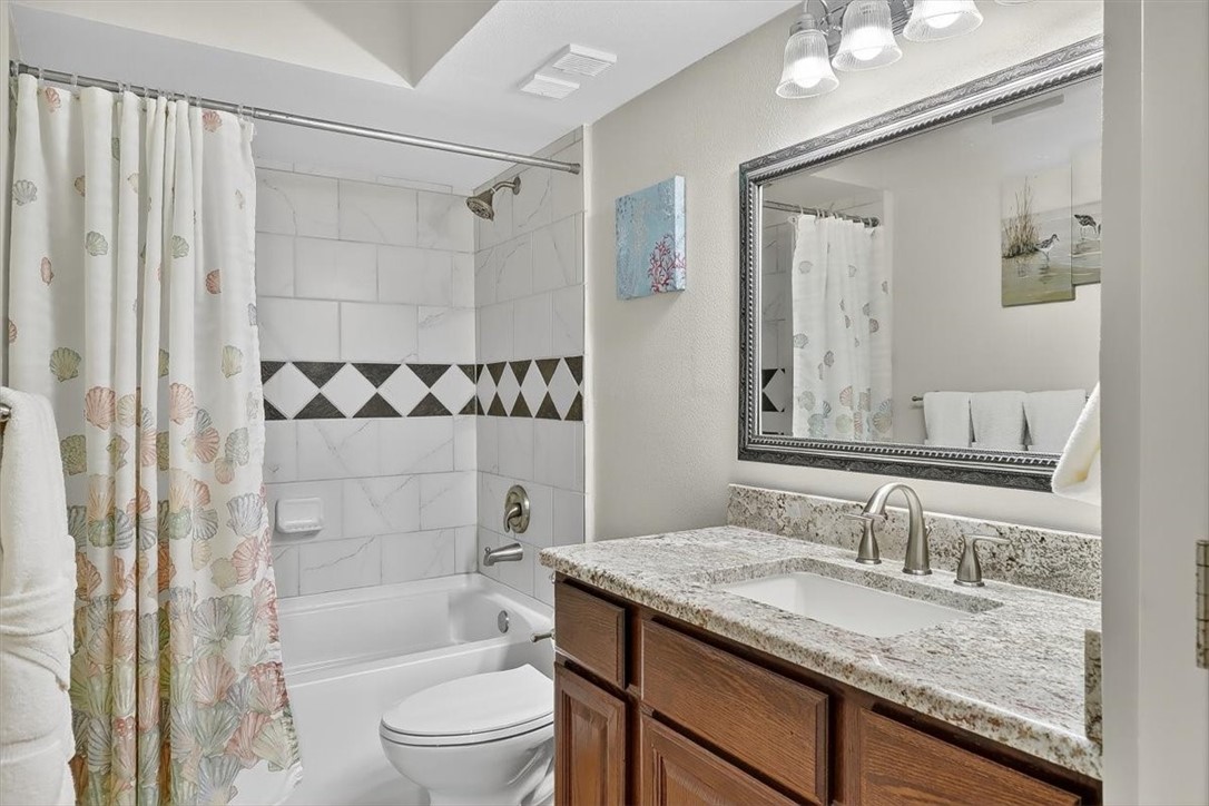 Port Aransas, Texas, 78373, United States, 2 Bedrooms Bedrooms, ,2 BathroomsBathrooms,Residential,For Sale,1906640