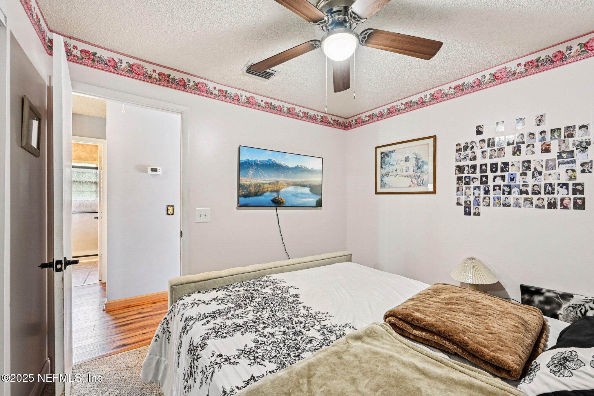 Jacksonville, Florida, 32226, United States, 3 Bedrooms Bedrooms, ,3 BathroomsBathrooms,Residential,For Sale,1895490