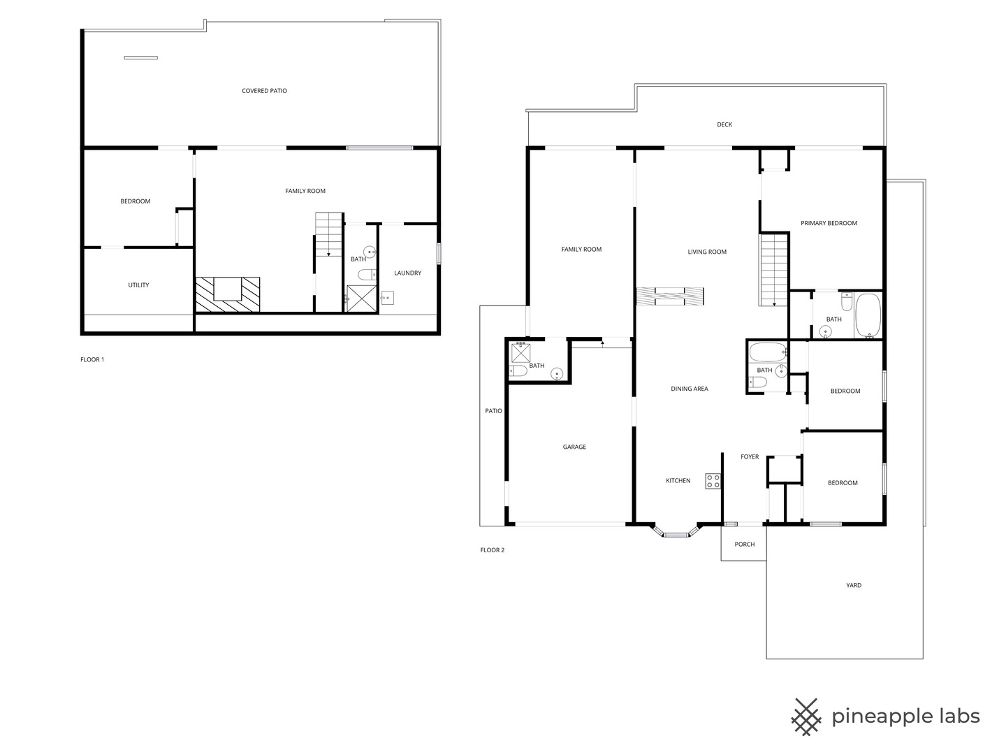 Antioch, Illinois, 60002, United States, 4 Bedrooms Bedrooms, ,4 BathroomsBathrooms,Residential,For Sale,1959229