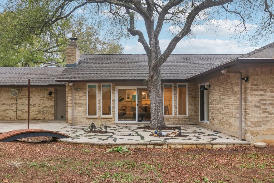Austin, Texas, 78748, United States, 3 Bedrooms Bedrooms, ,2 BathroomsBathrooms,Residential,For Sale,2003367