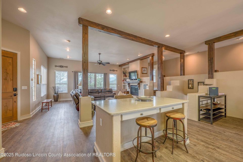 Ruidoso, New Mexico, 88345, United States, 4 Bedrooms Bedrooms, ,3 BathroomsBathrooms,Residential,For Sale,1895343