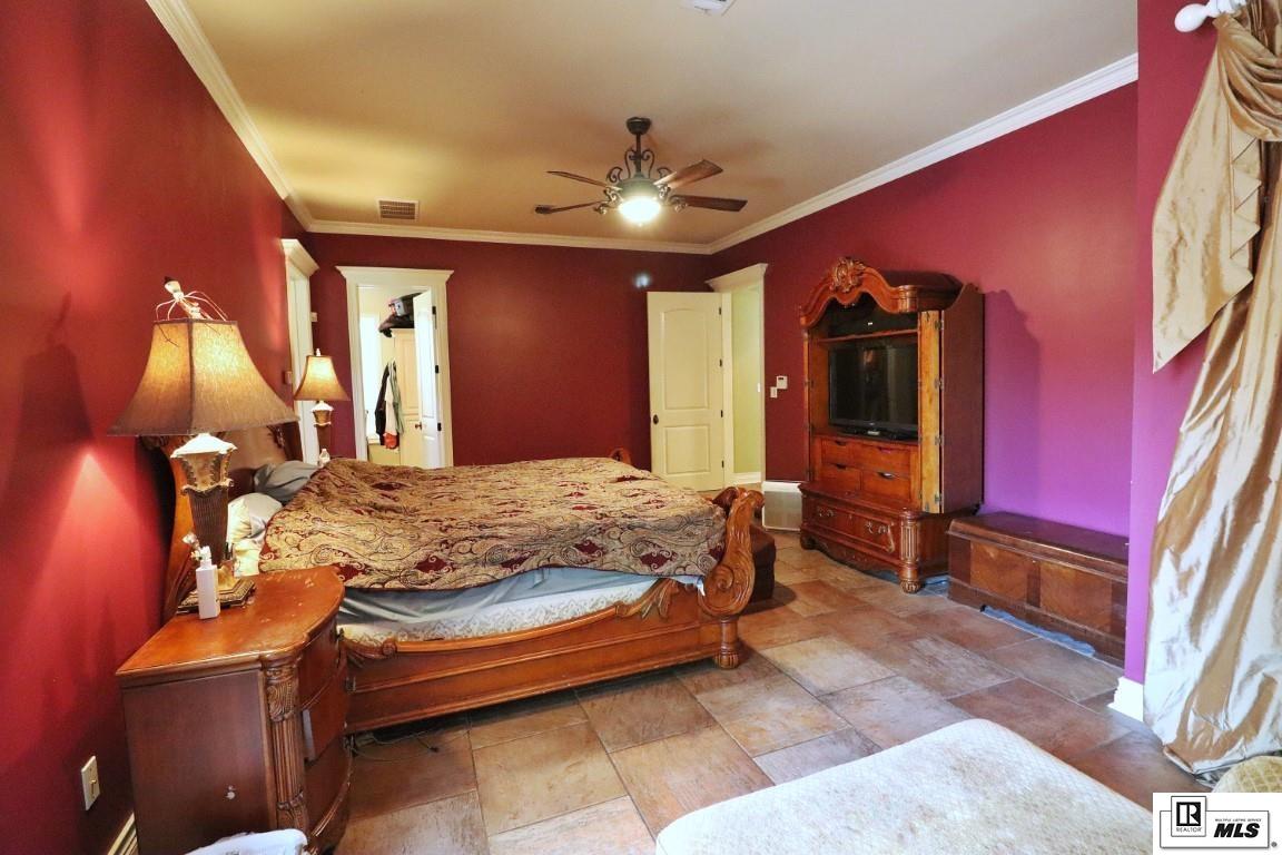 West Monroe, Louisiana, 71291, United States, 5 Bedrooms Bedrooms, ,5 BathroomsBathrooms,Residential,For Sale,1794590