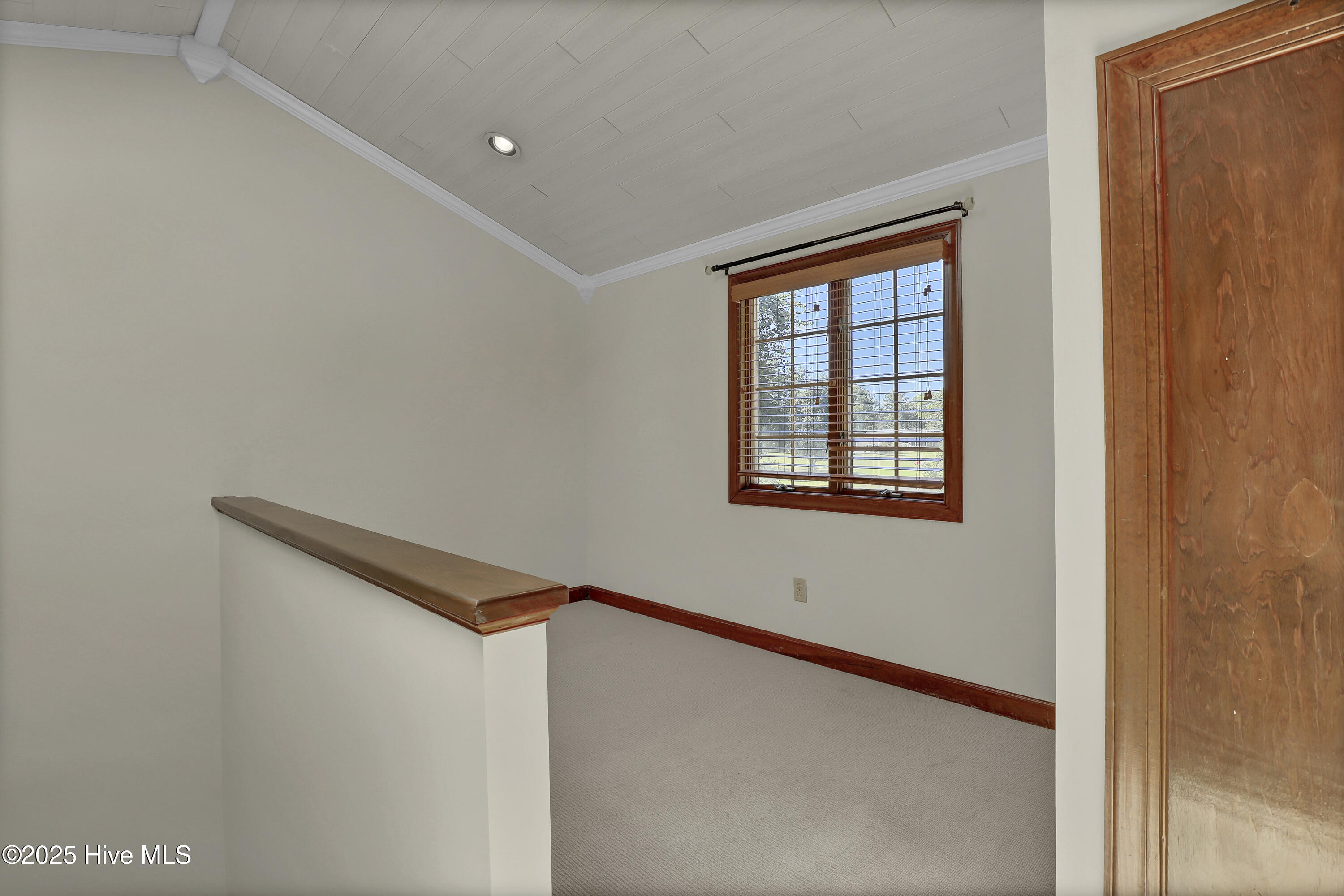 Hampstead, North Carolina, 28443, United States, 3 Bedrooms Bedrooms, ,2 BathroomsBathrooms,Residential,For Sale,1941728