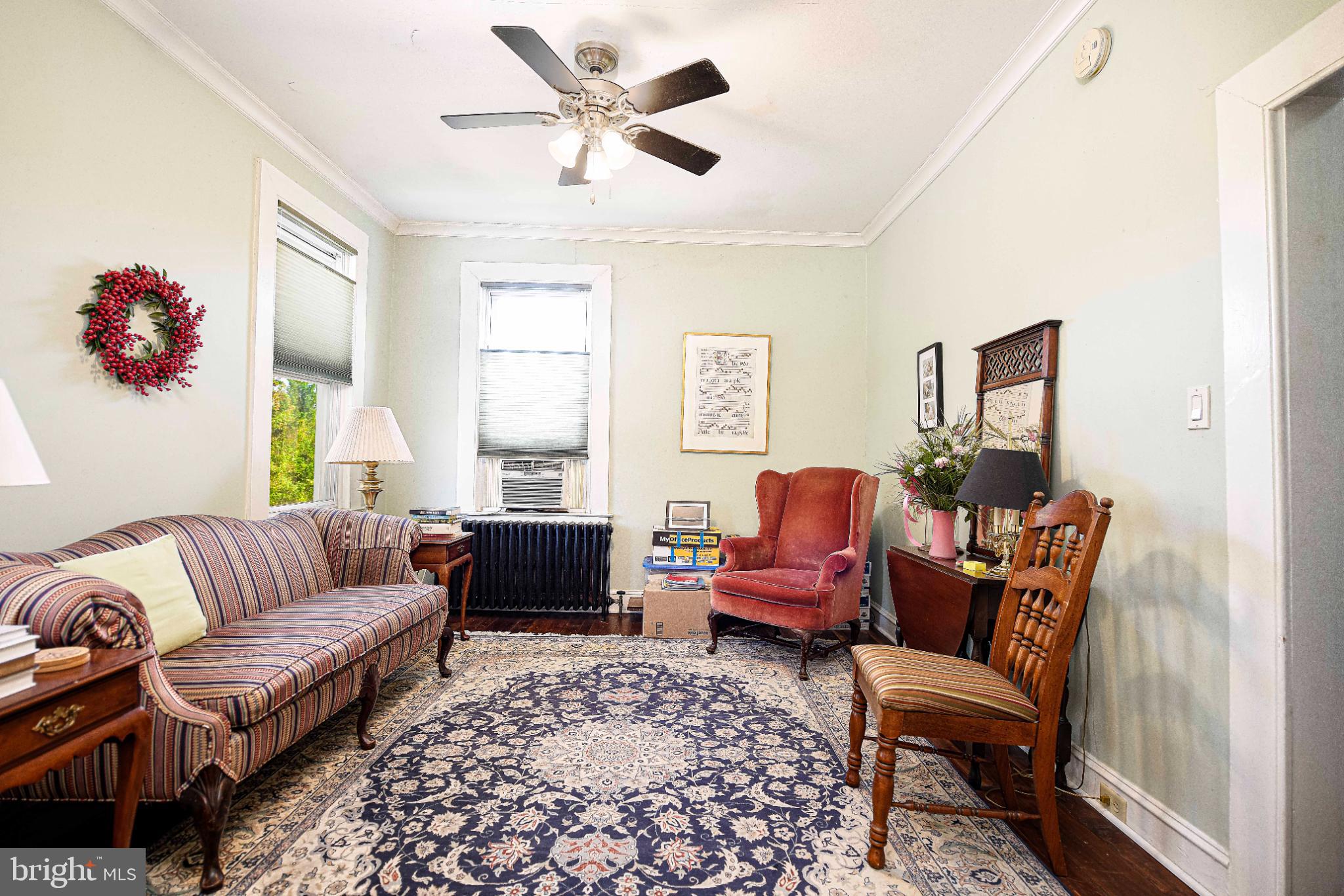 Halethorpe, Maryland, 21227, United States, ,Residential,For Sale,2000092