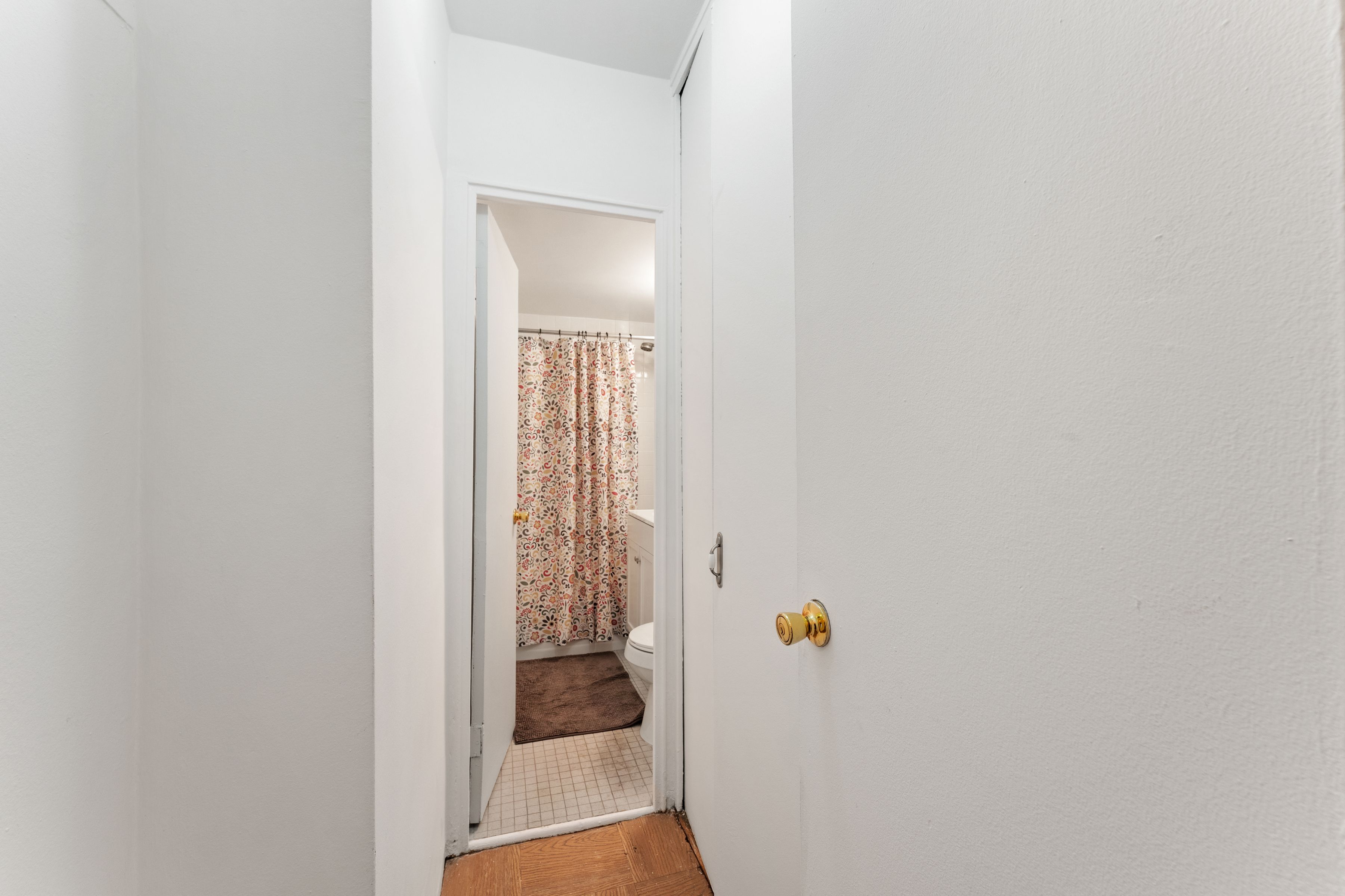  4901 Henry Hudson Pkwy West - 物件實景