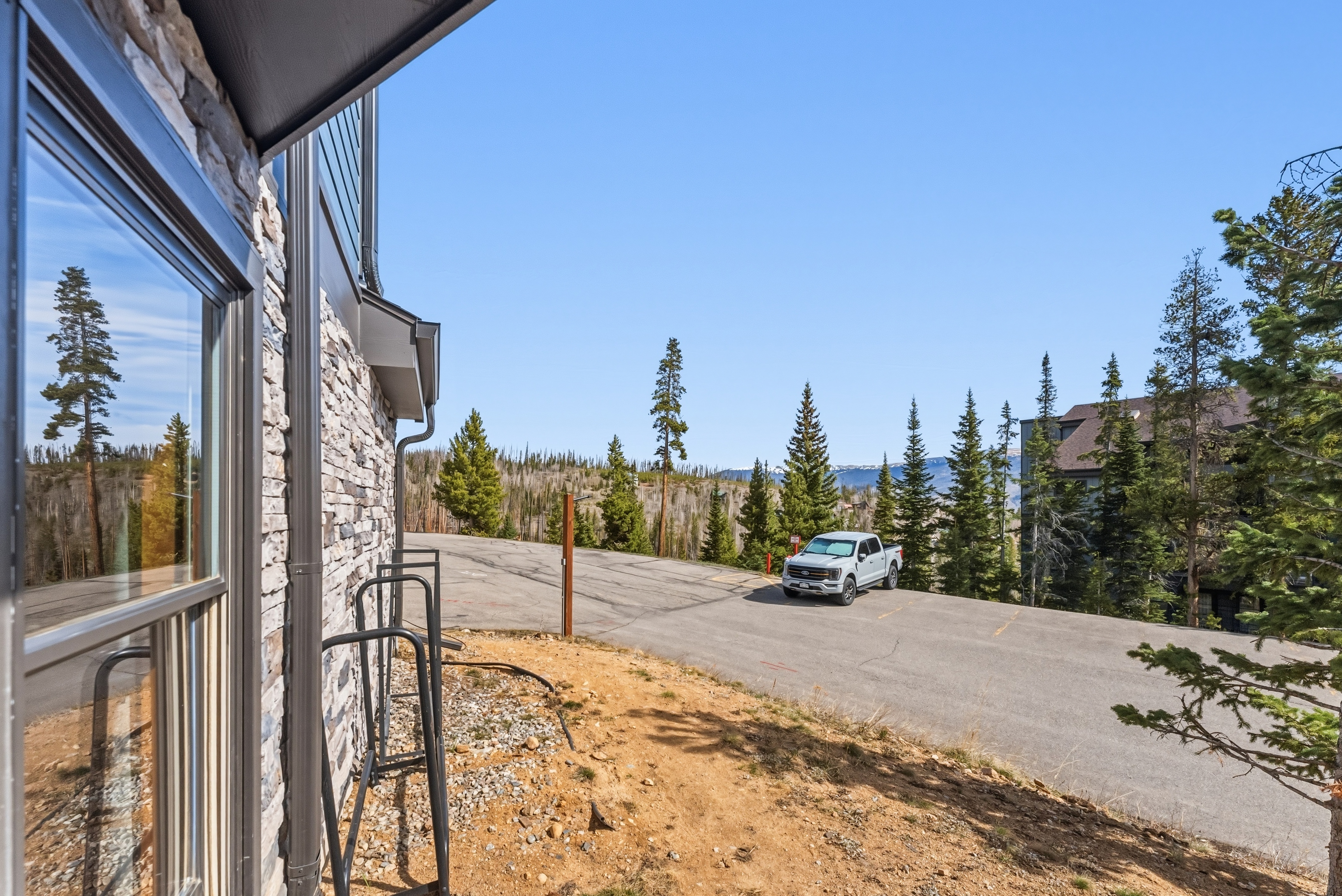  89100 Ryan Gulch Road, Silverthorne, CO, 80498 - 物件實景
