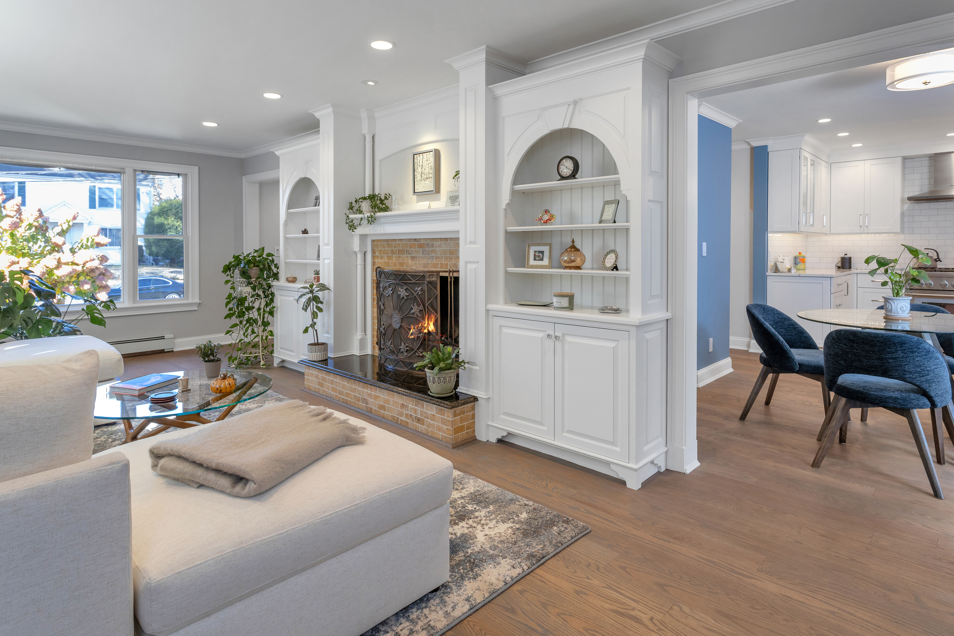 Stamford, Connecticut, 06905, United States, 2 Bedrooms Bedrooms, ,3 BathroomsBathrooms,Residential,For Sale,1987765