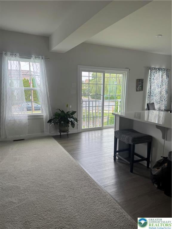 North Catasauqua Bor, Pennsylvania, 18032, United States, 4 Bedrooms Bedrooms, ,4 BathroomsBathrooms,Residential,For Sale,1956311