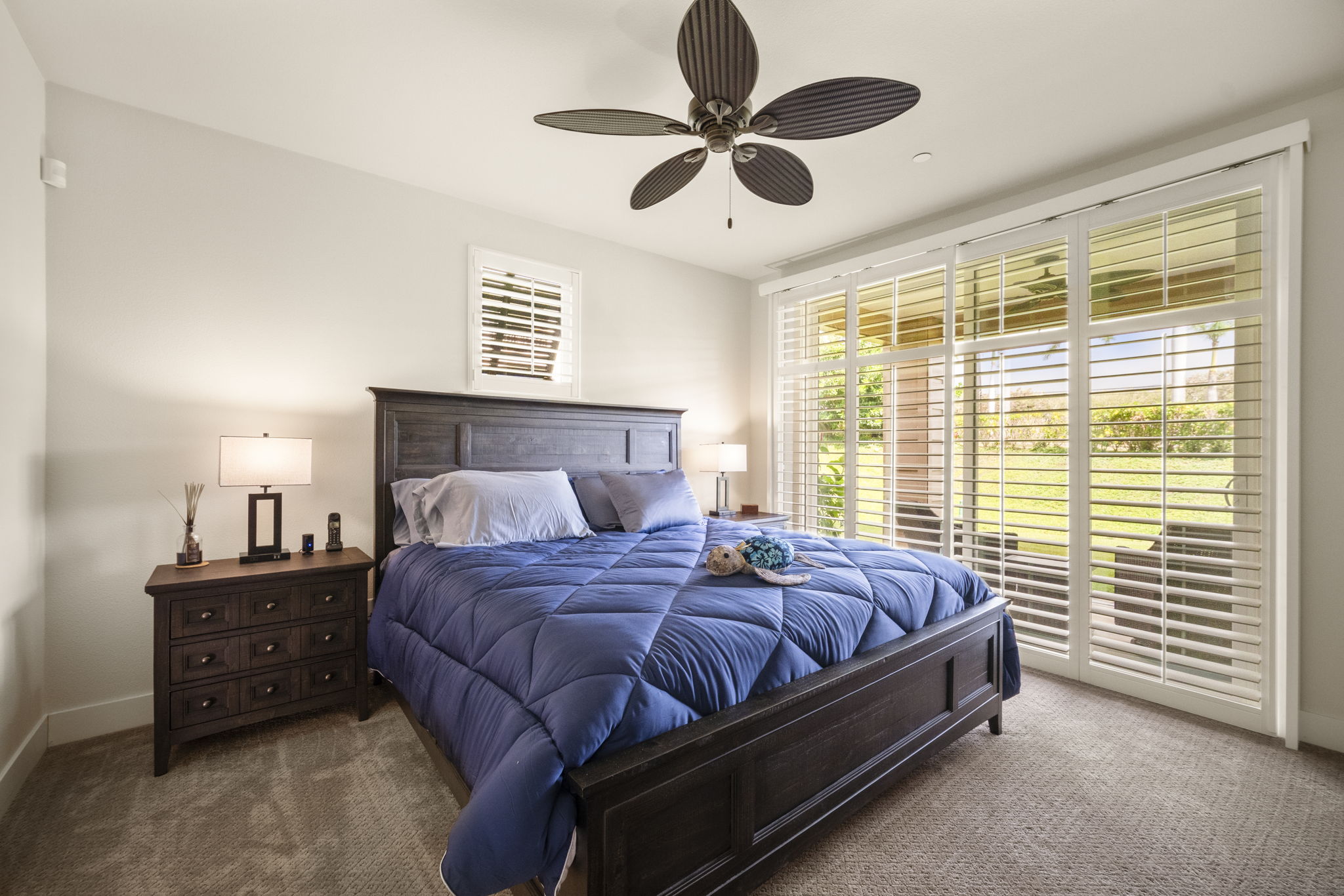 Koloa, Hawaii, 96756, United States, 2 Bedrooms Bedrooms, ,3 BathroomsBathrooms,Residential,For Sale,1998862