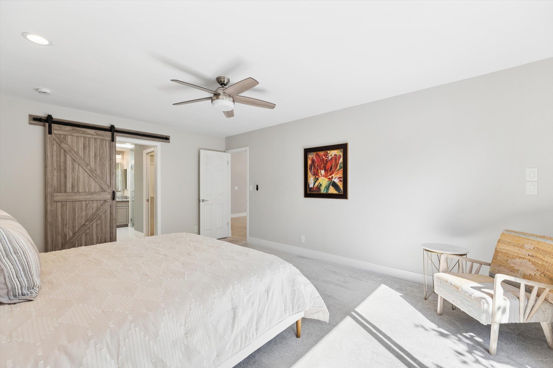  7357 E McLellan Boulevard¦Scottsdale, AZ - 物件實景