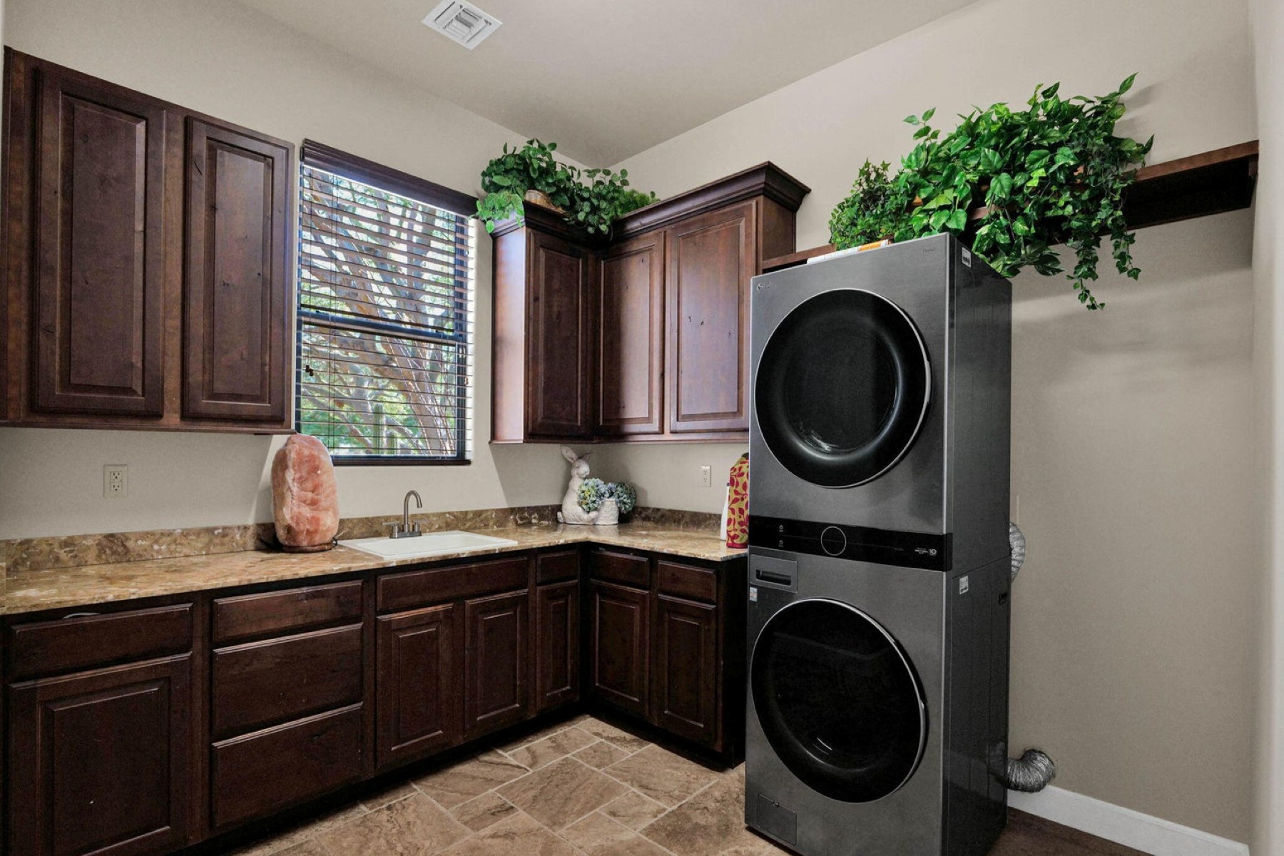  5716 E Milton Drive ¦ Cave Creek, AZ - 物件實景