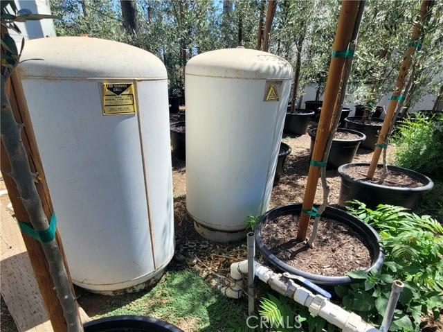 Perris, California, 92570, United States, 2 Bedrooms Bedrooms, ,1 BathroomBathrooms,Residential,For Sale,2003470