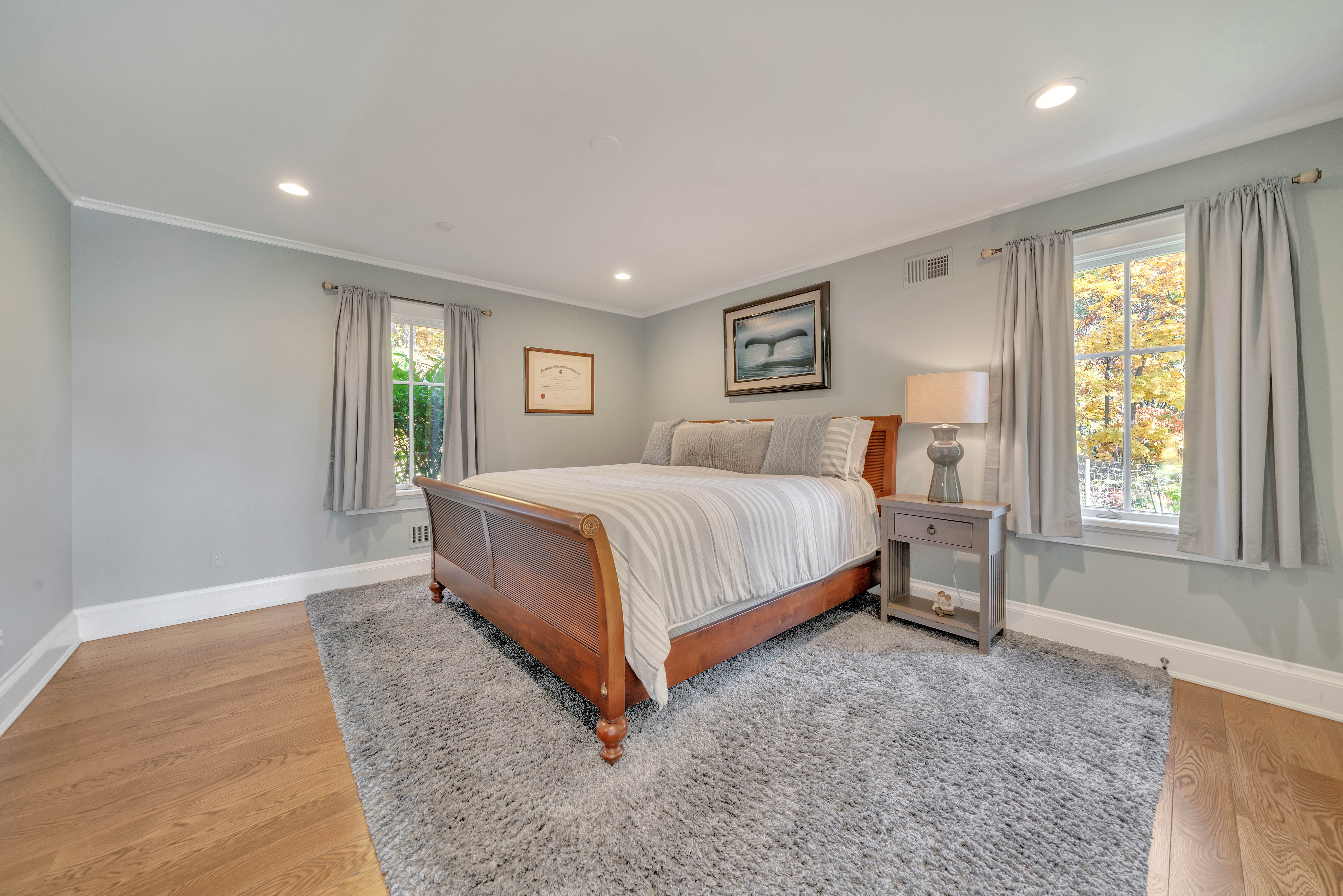  66 Charles Road, Bernardsville, NJ 07924 - 物件實景