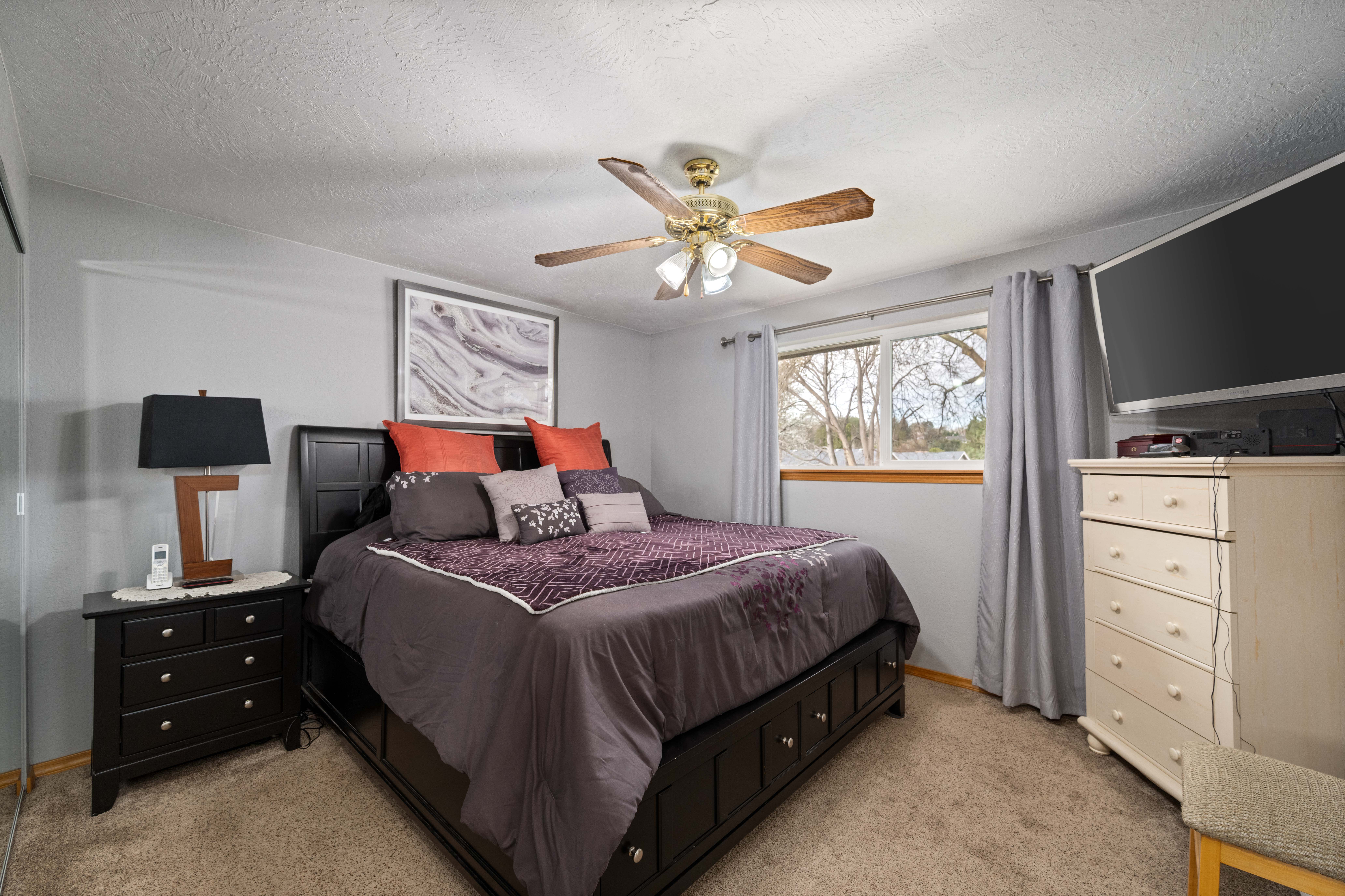  Completely Updated - 物件實景