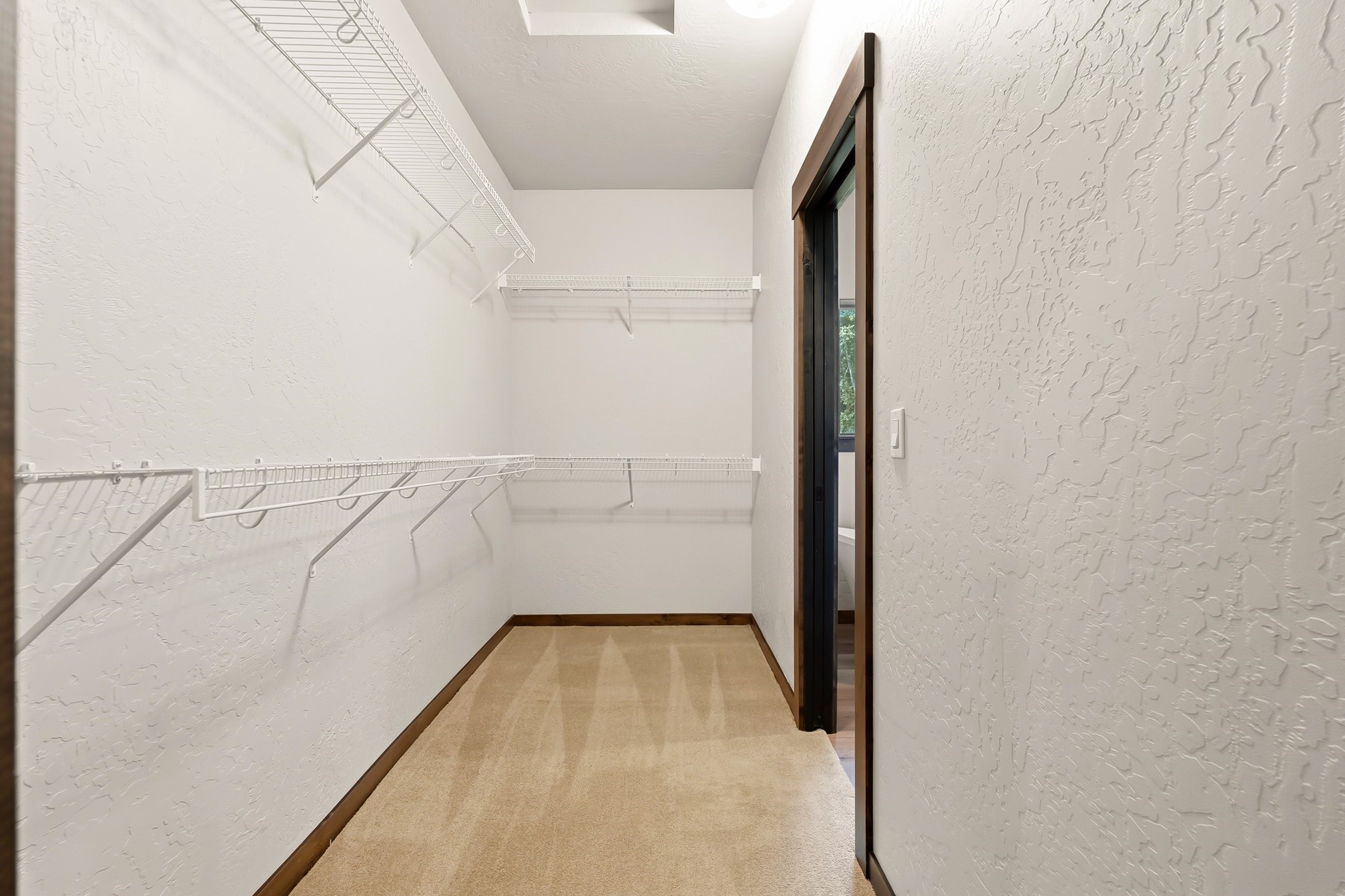  1317 Prominence Ct - Sandpoint - 物件實景